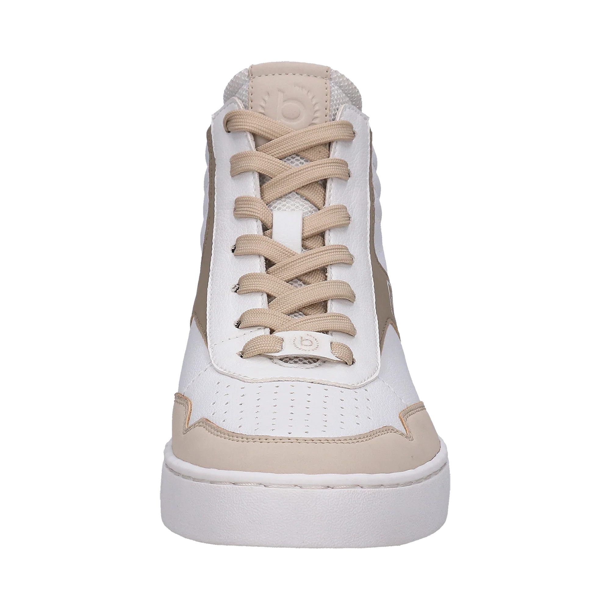 Sneaker beige - Image 5