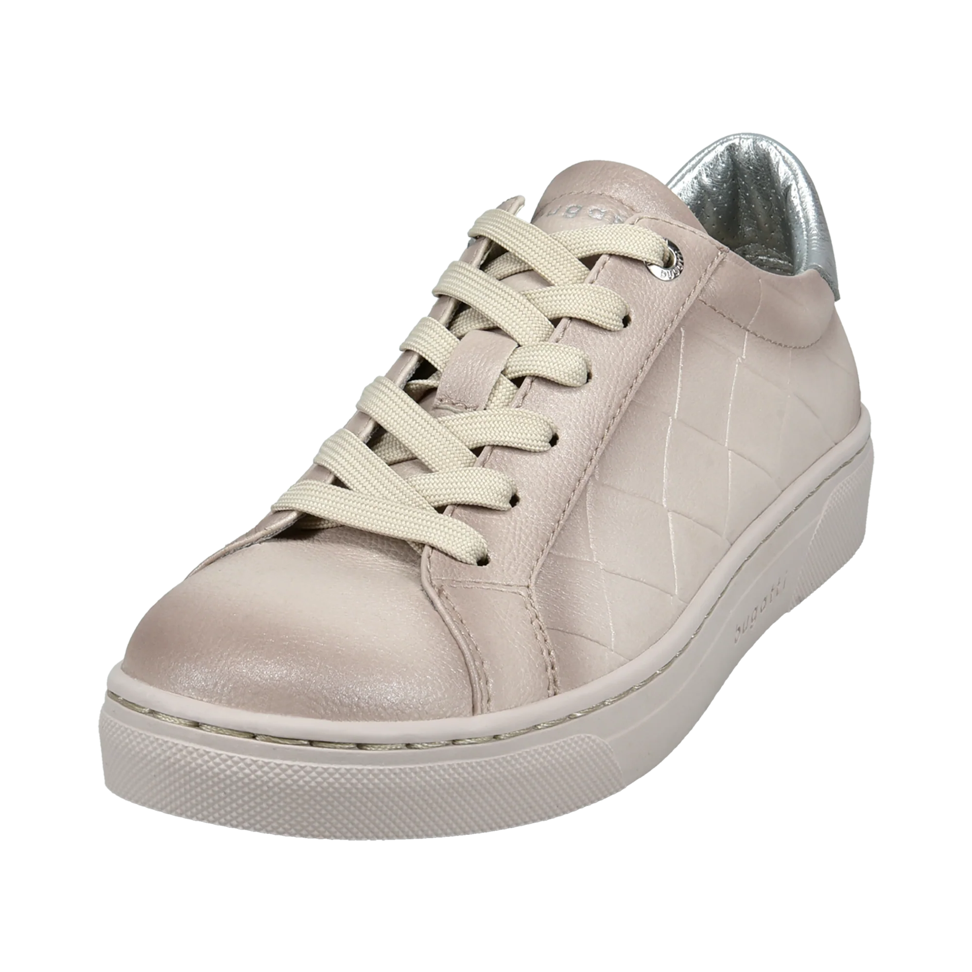 Sneaker beige - Image 2