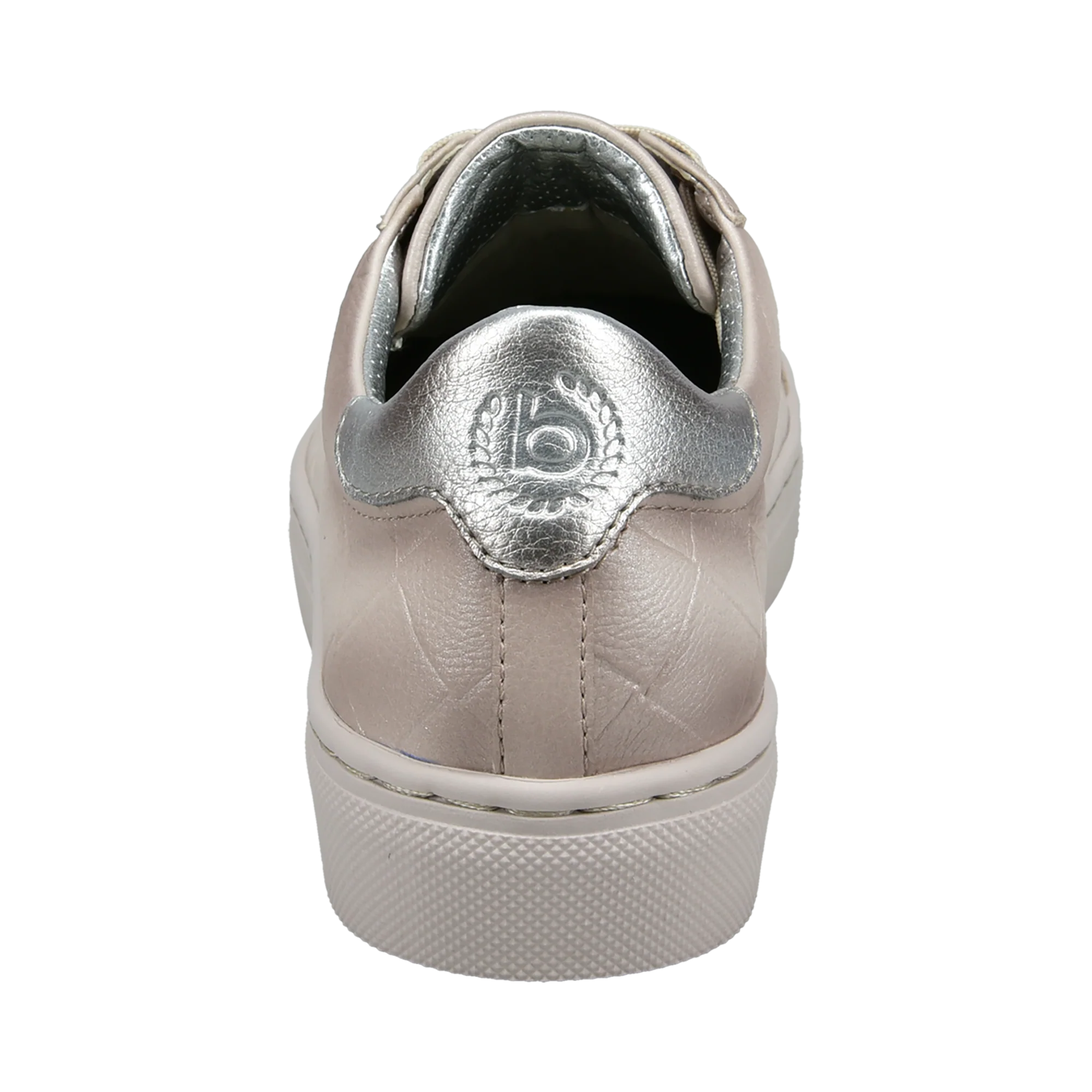 Sneaker beige - Image 3
