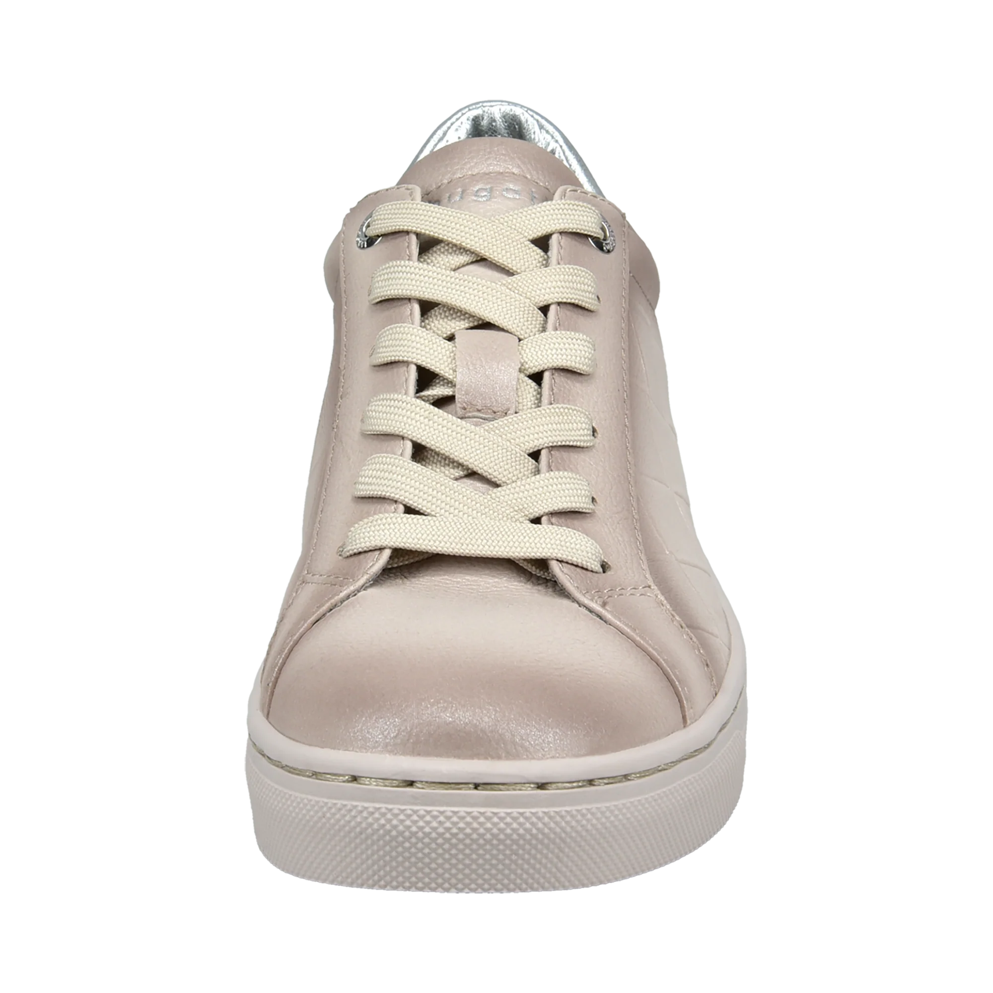 Sneaker beige - Image 5