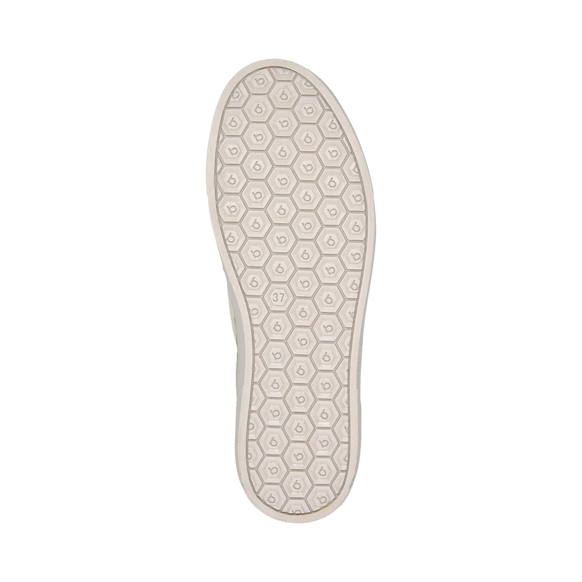 Sneaker beige - Image 7