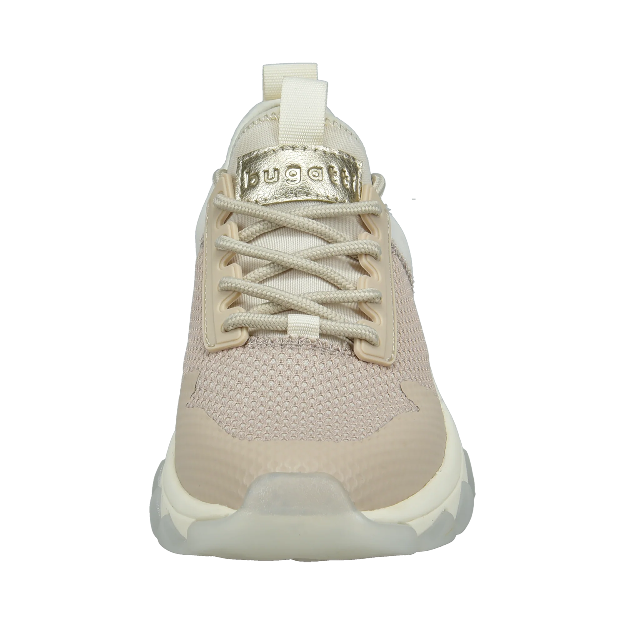 Sneaker beige - Image 5