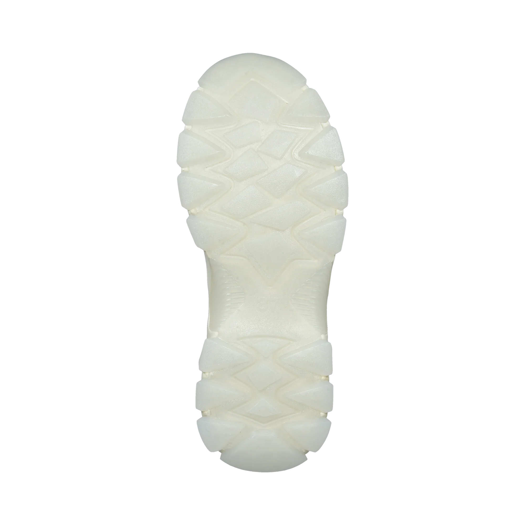 Sneaker beige - Image 7