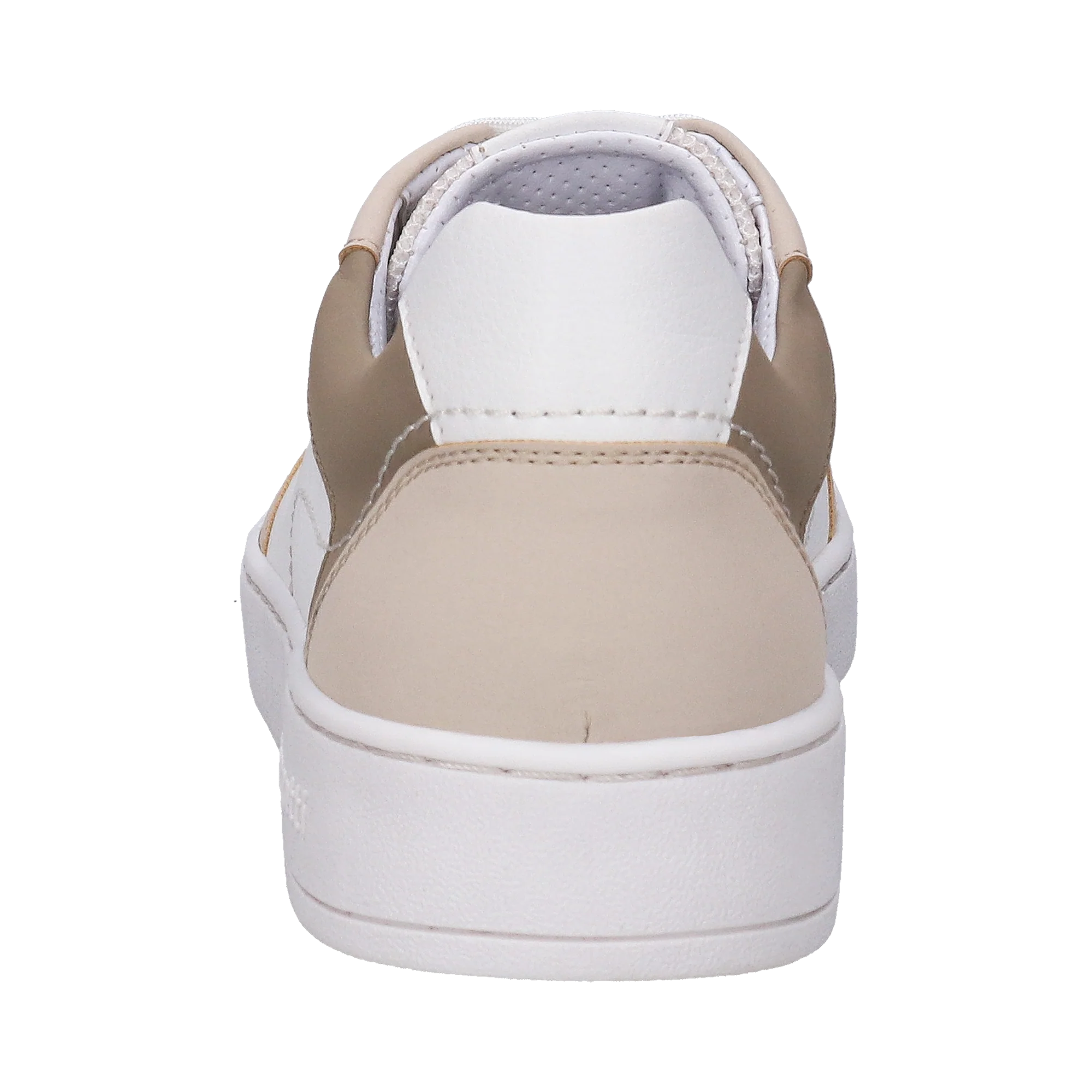 Sneaker beige - Image 3