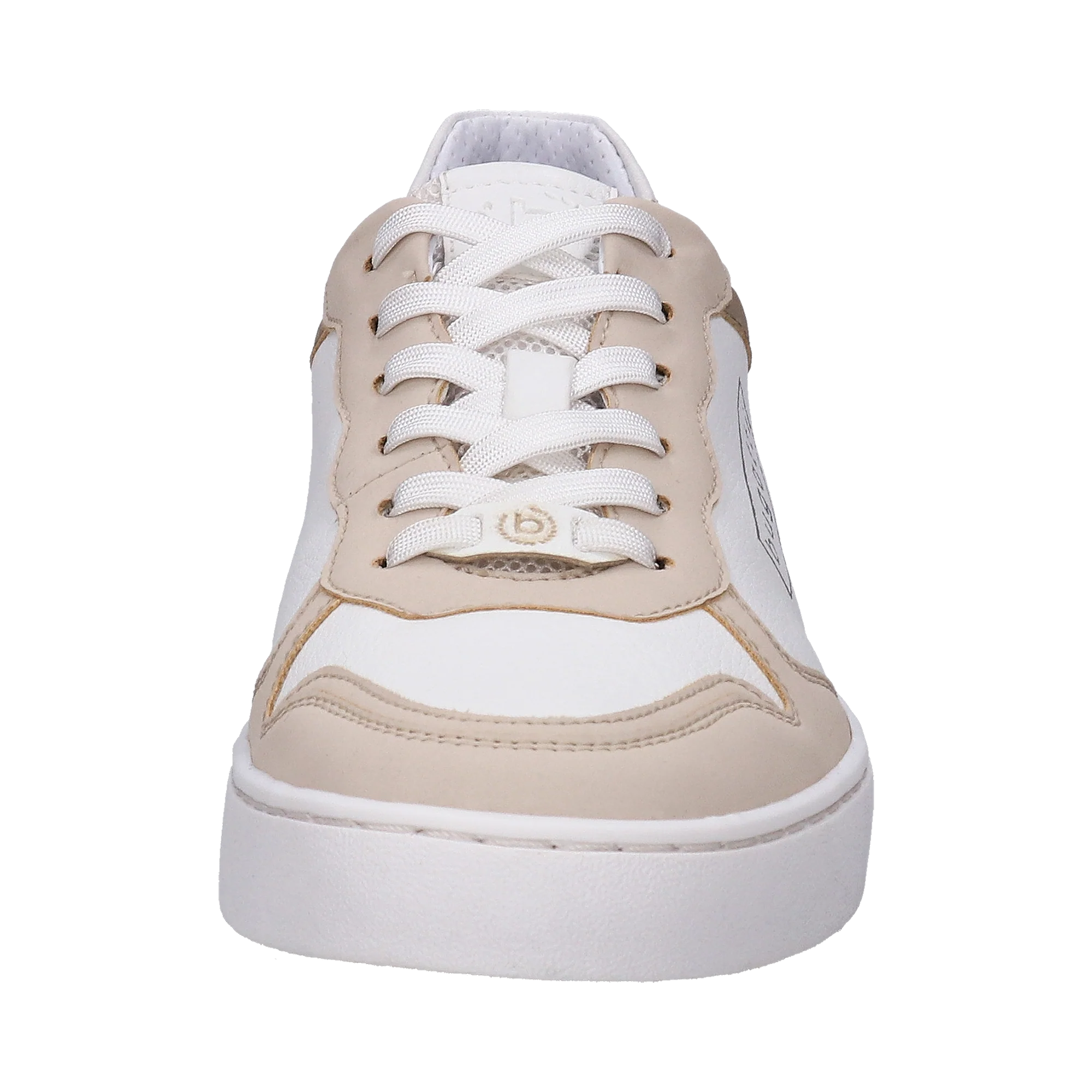 Sneaker beige - Image 5