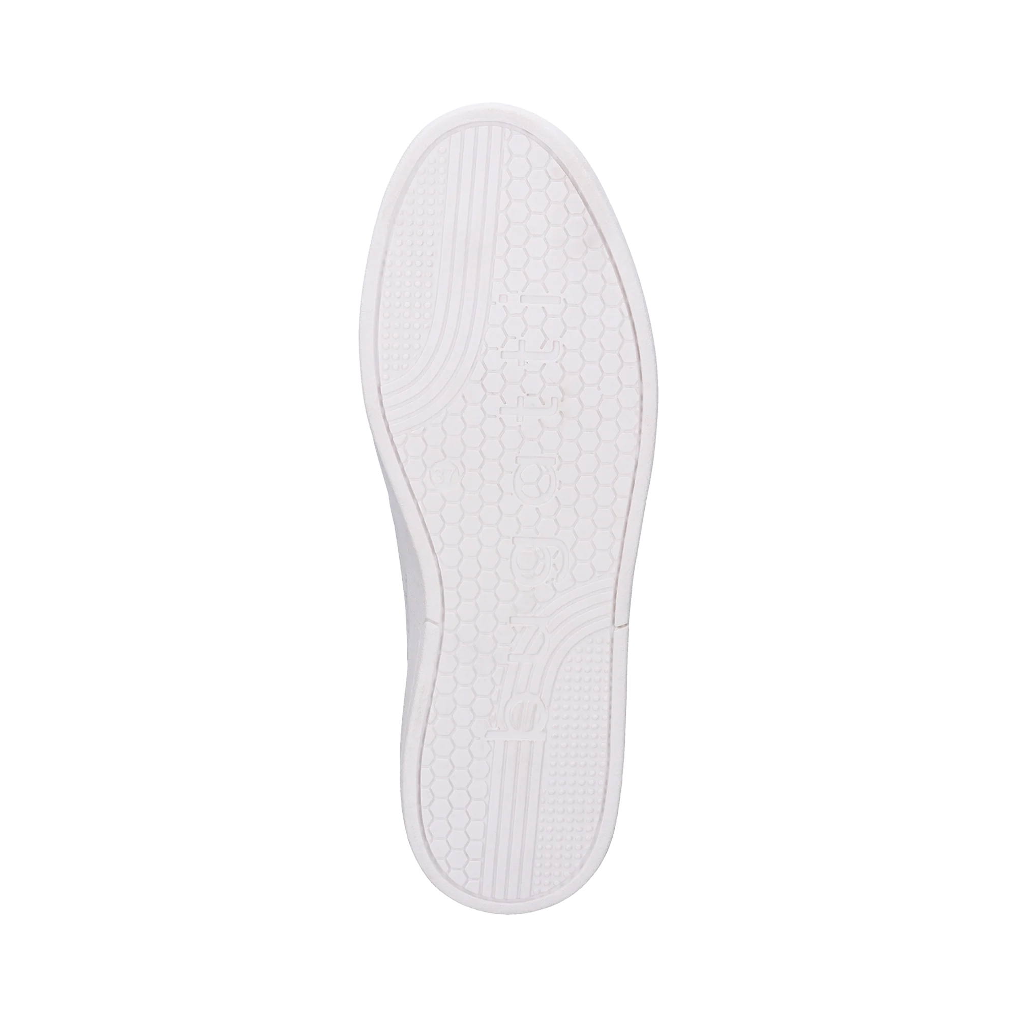 Sneaker beige - Image 7