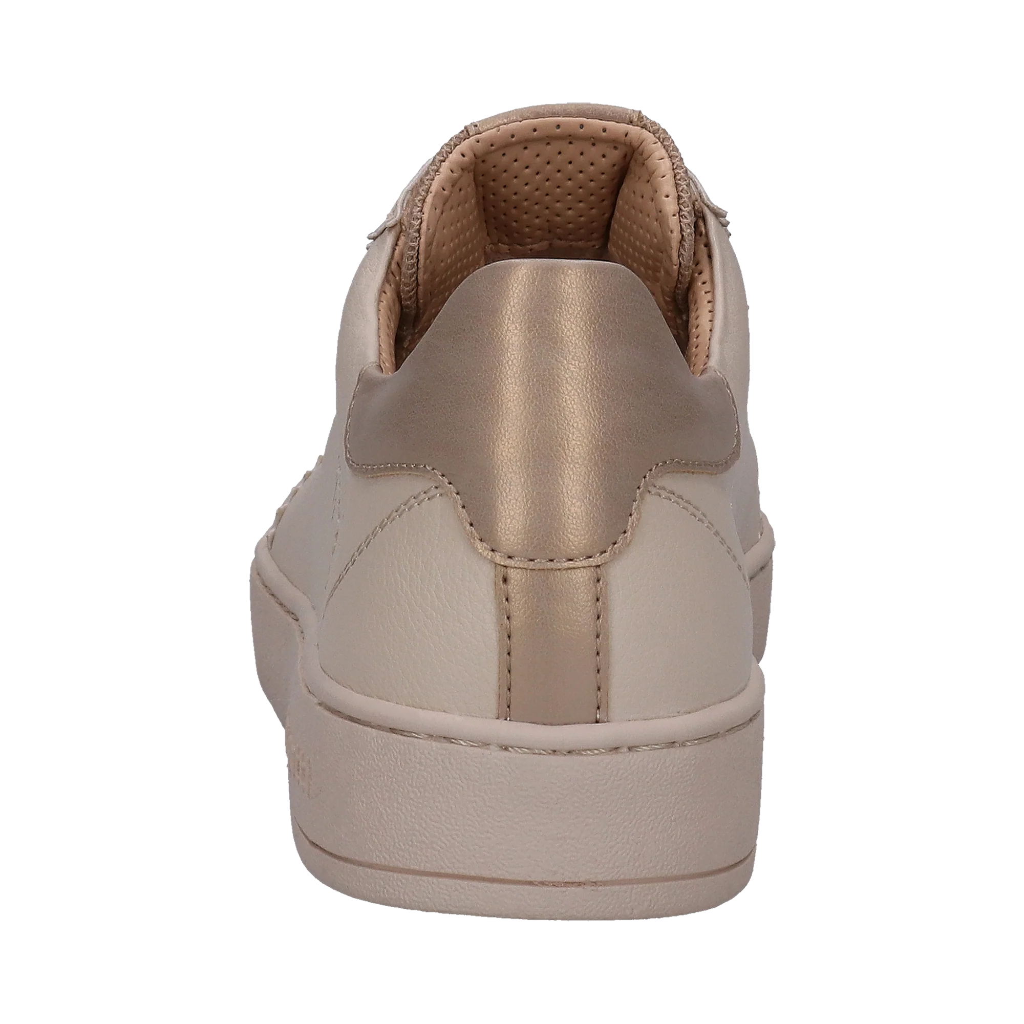Sneaker beige - Image 3