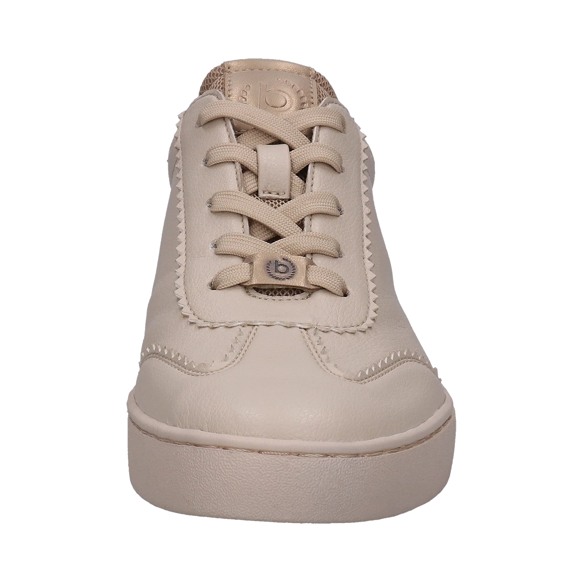 Sneaker beige - Image 5