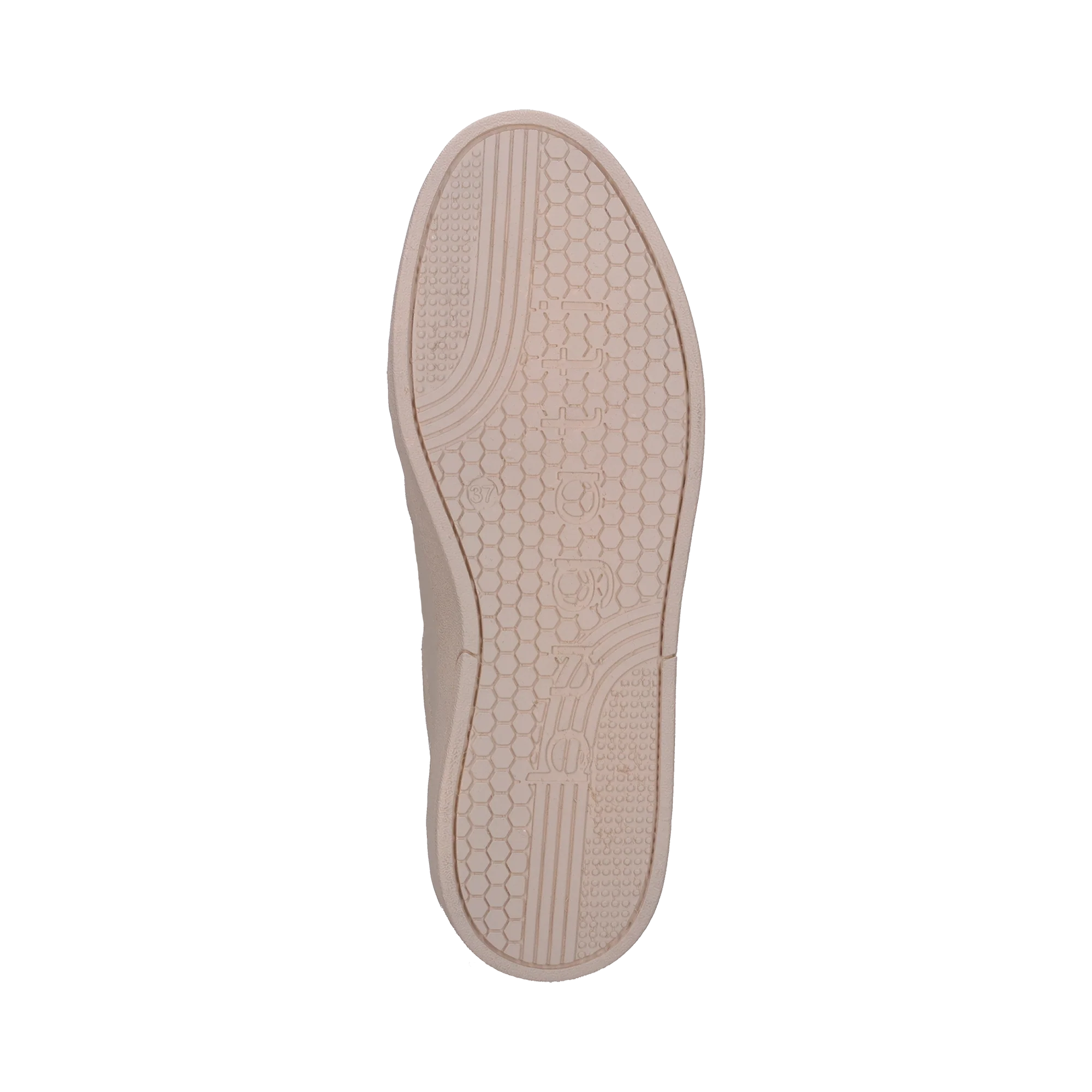 Sneaker beige - Image 7