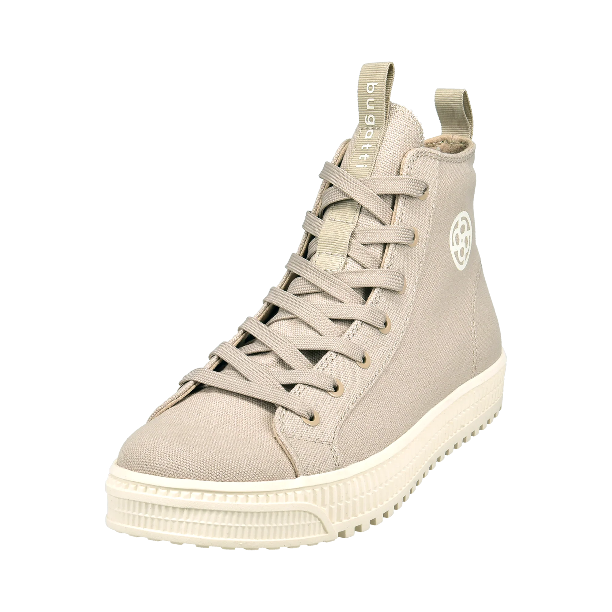 Sneaker beige - Image 2