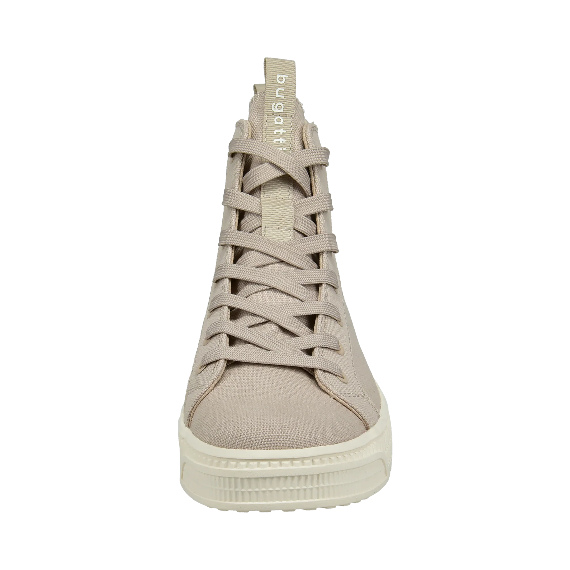 Sneaker beige - Image 5