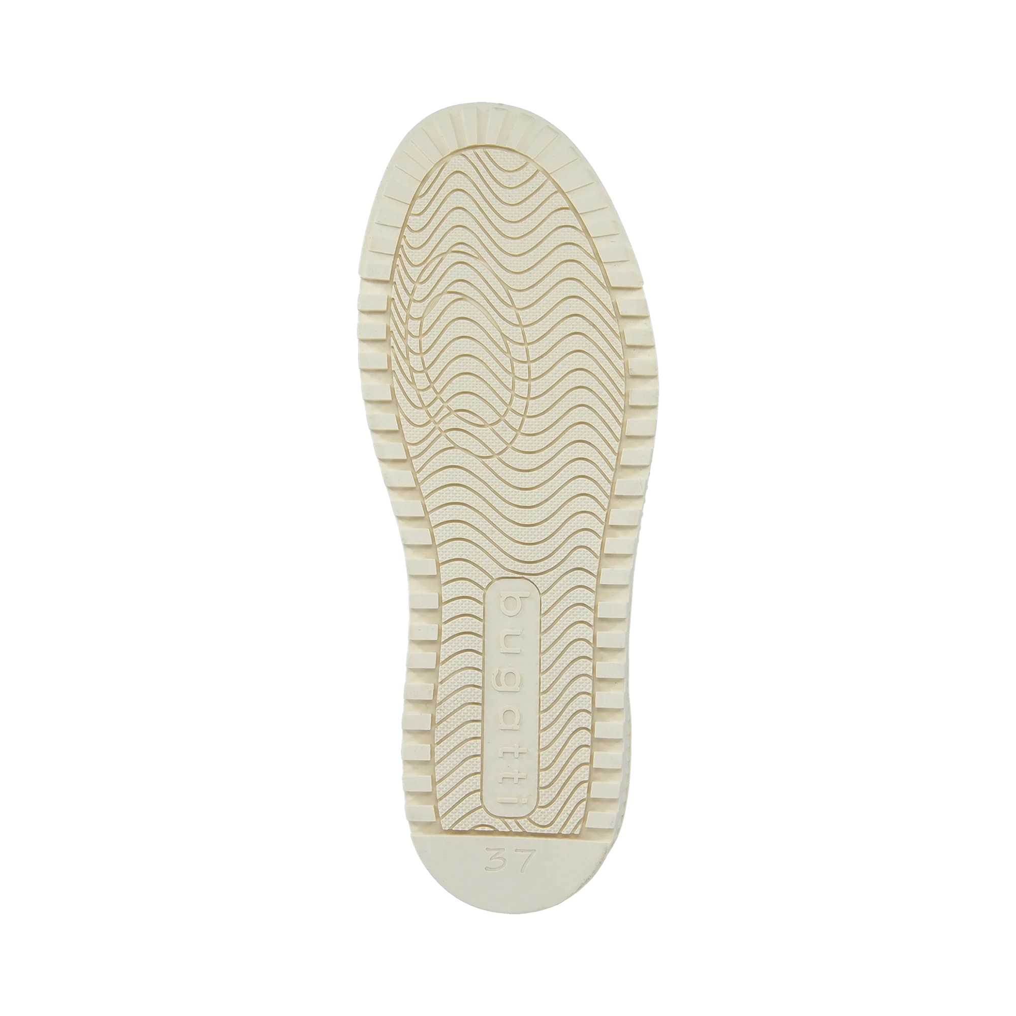 Sneaker beige - Image 7