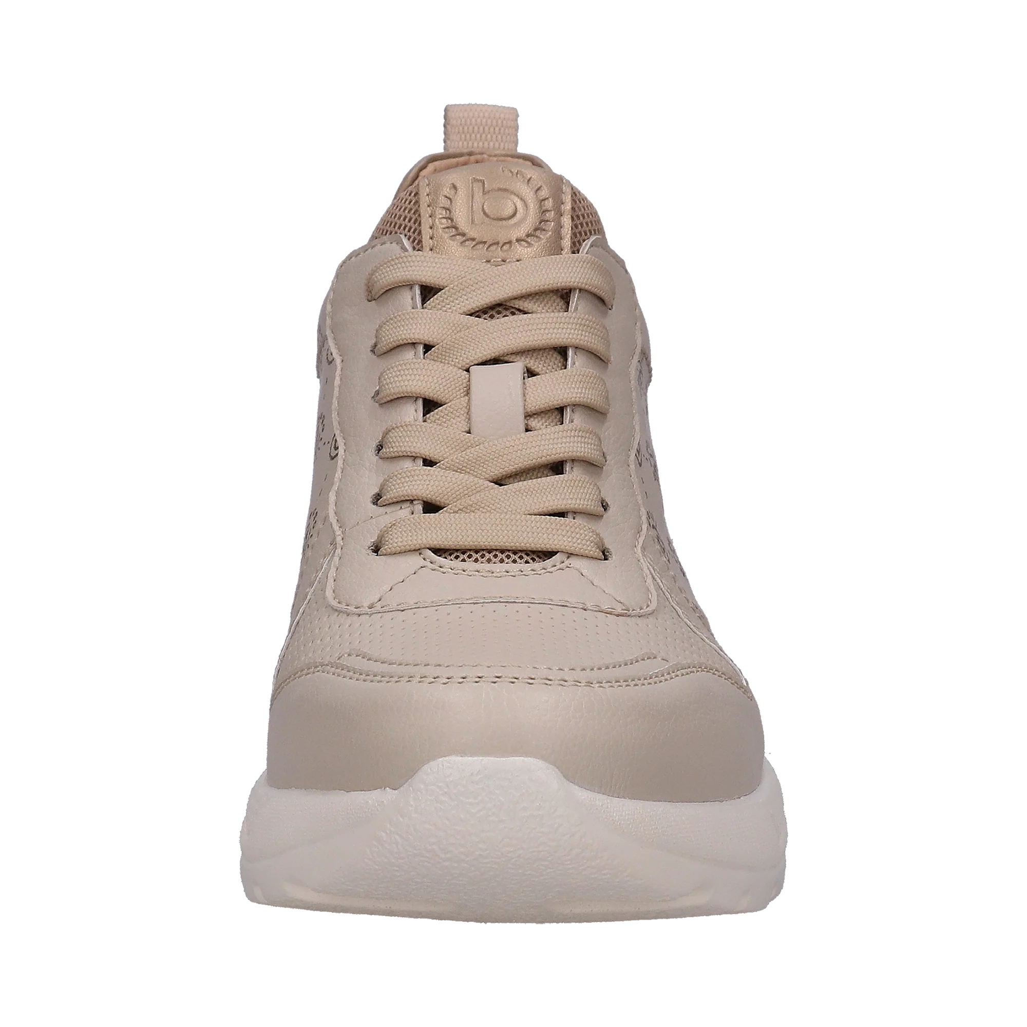 Sneaker beige - Image 5