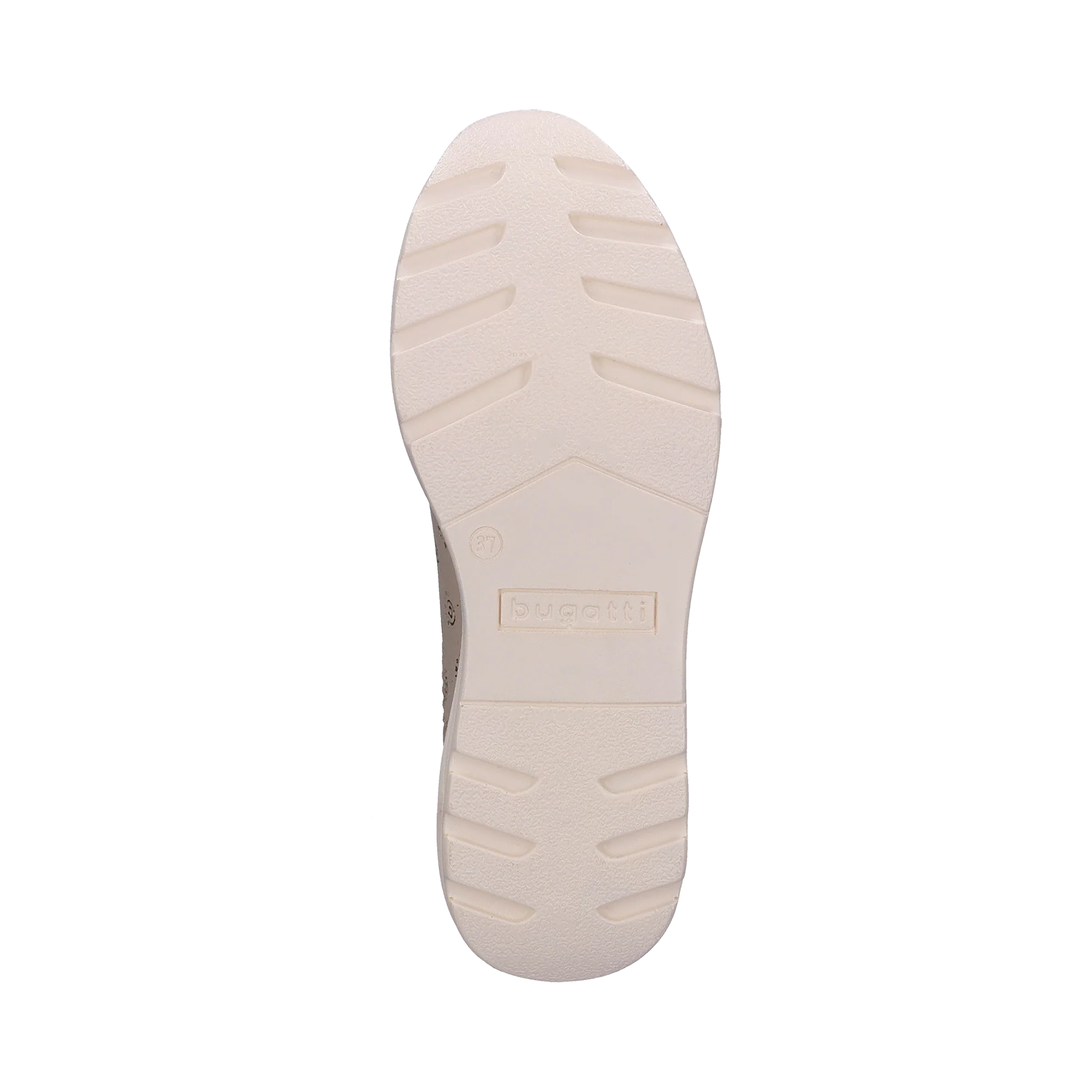 Sneaker beige - Image 7
