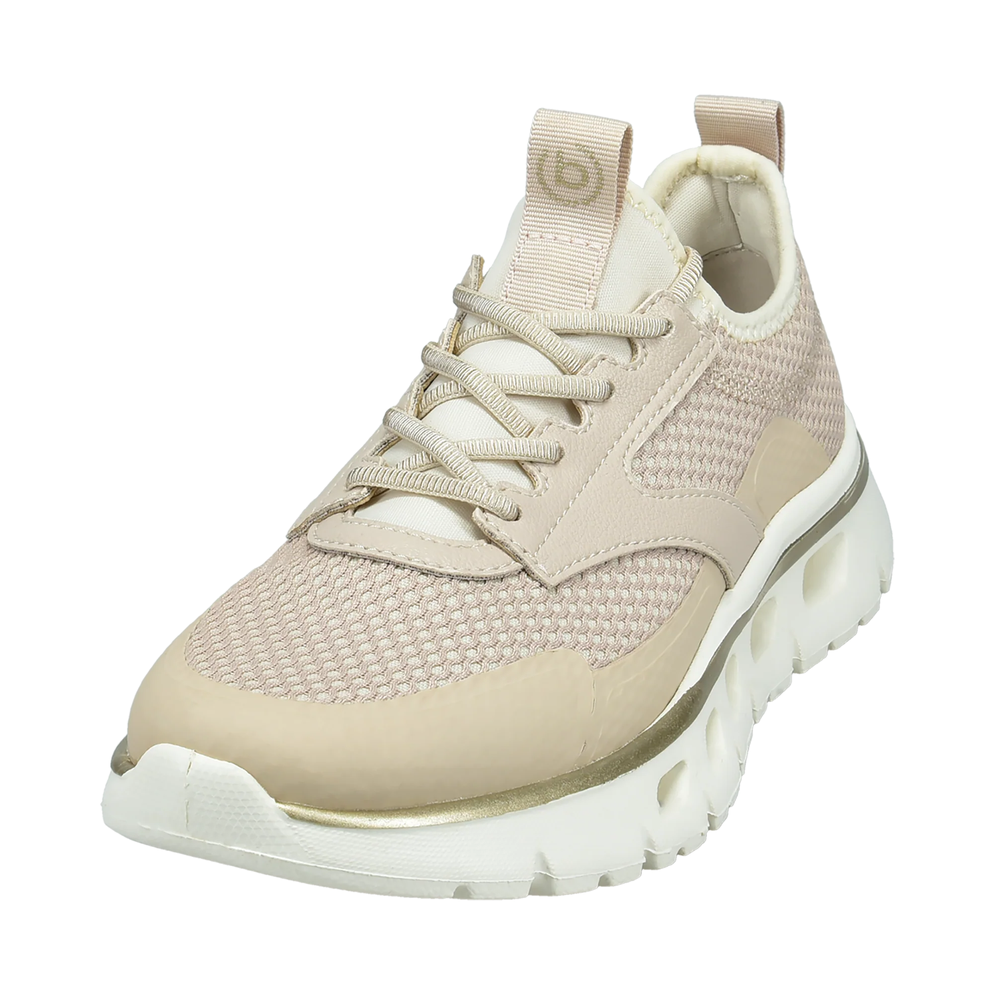 Sneaker beige - Image 2