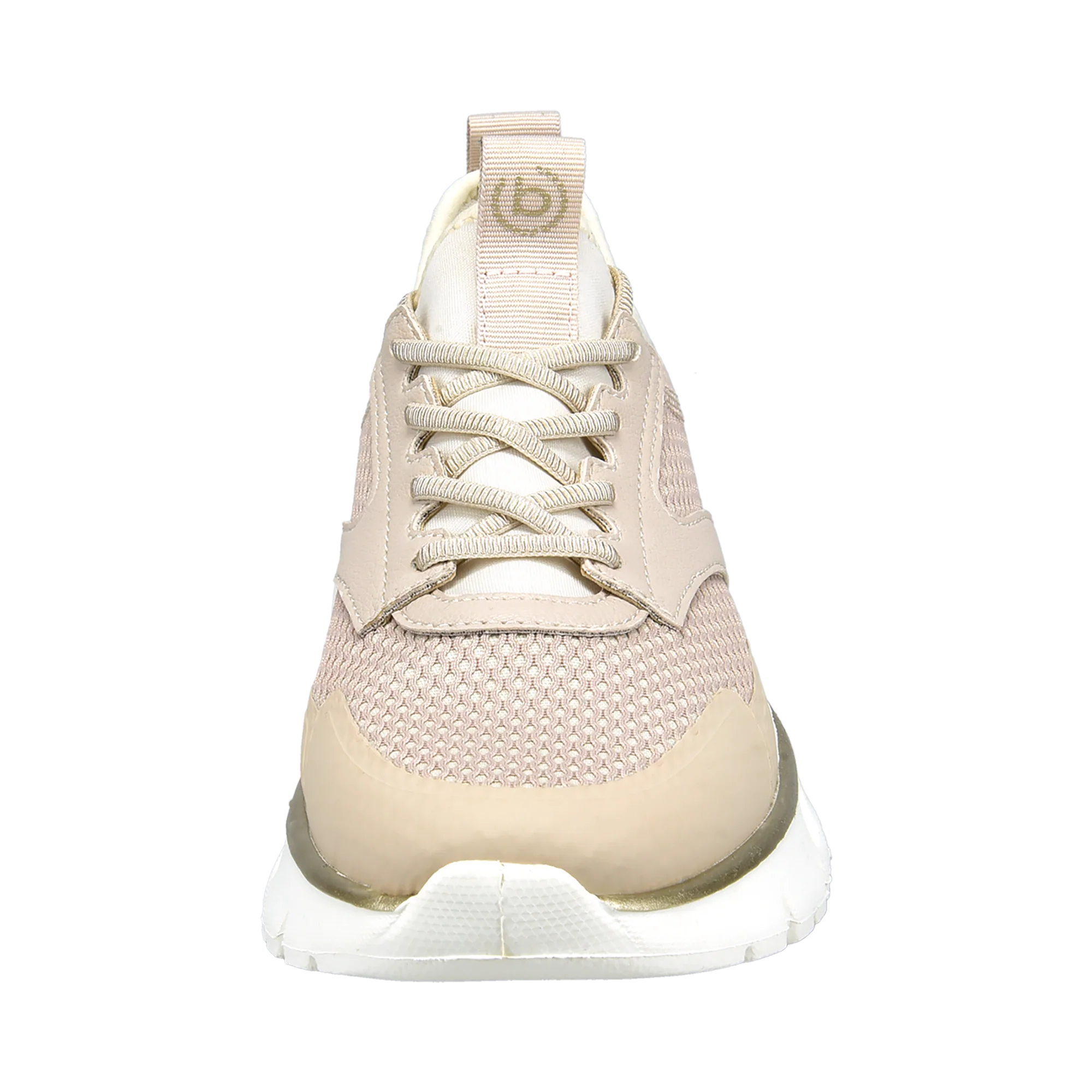 Sneaker beige - Image 5