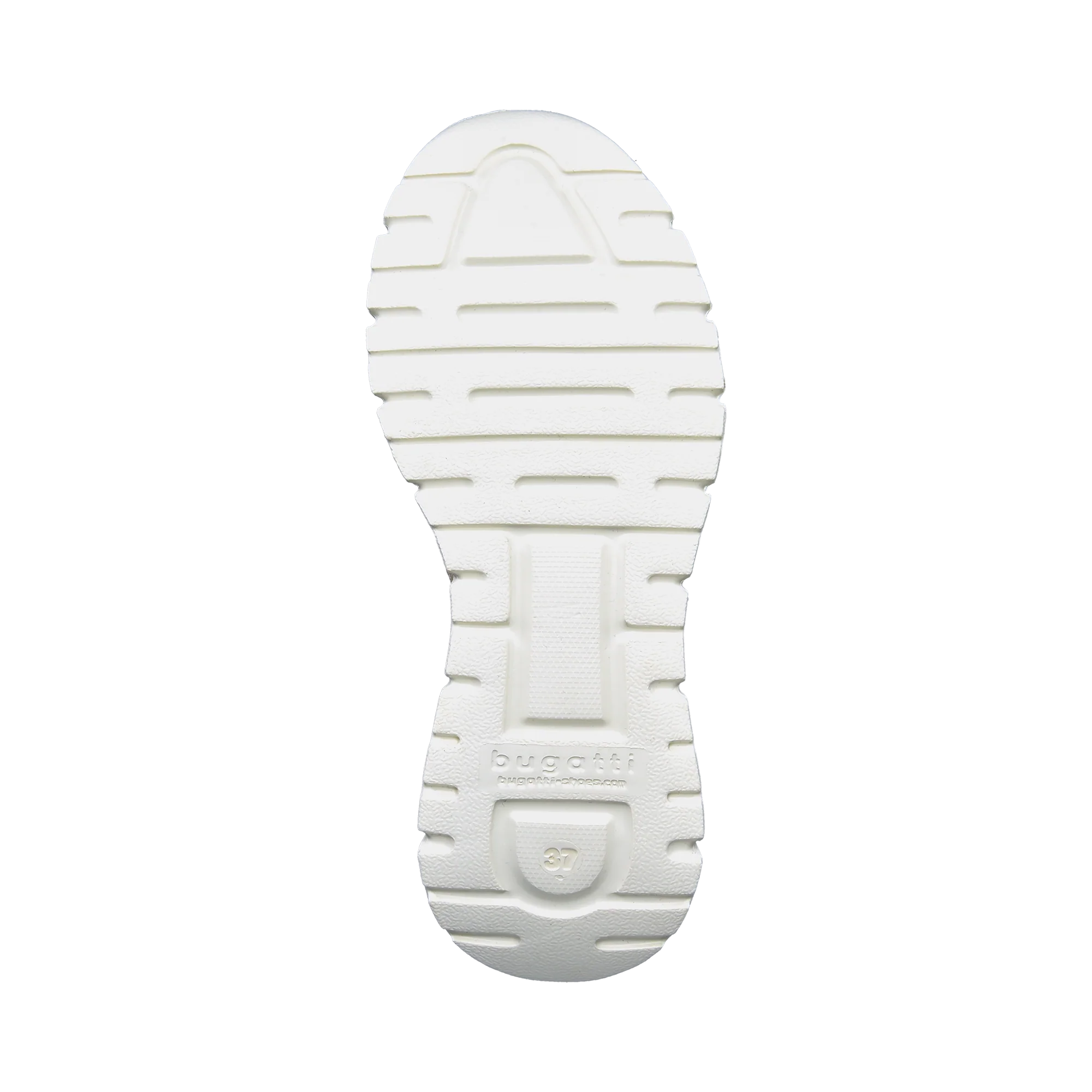 Sneaker beige - Image 7