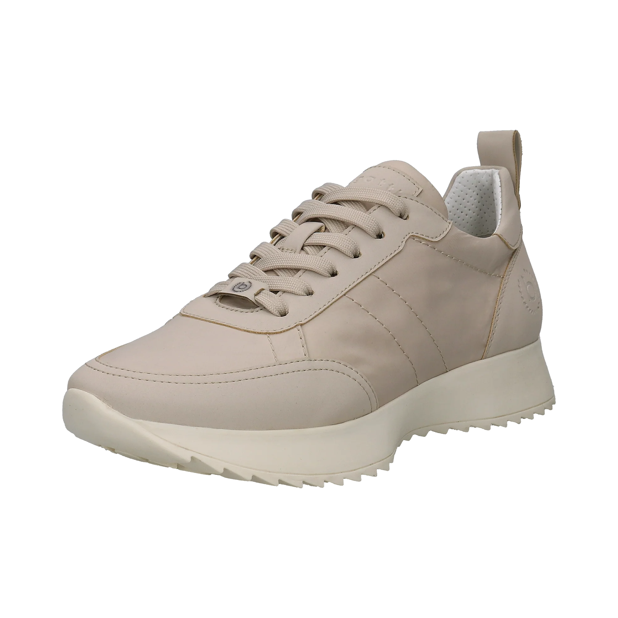 Sneaker beige - Image 2