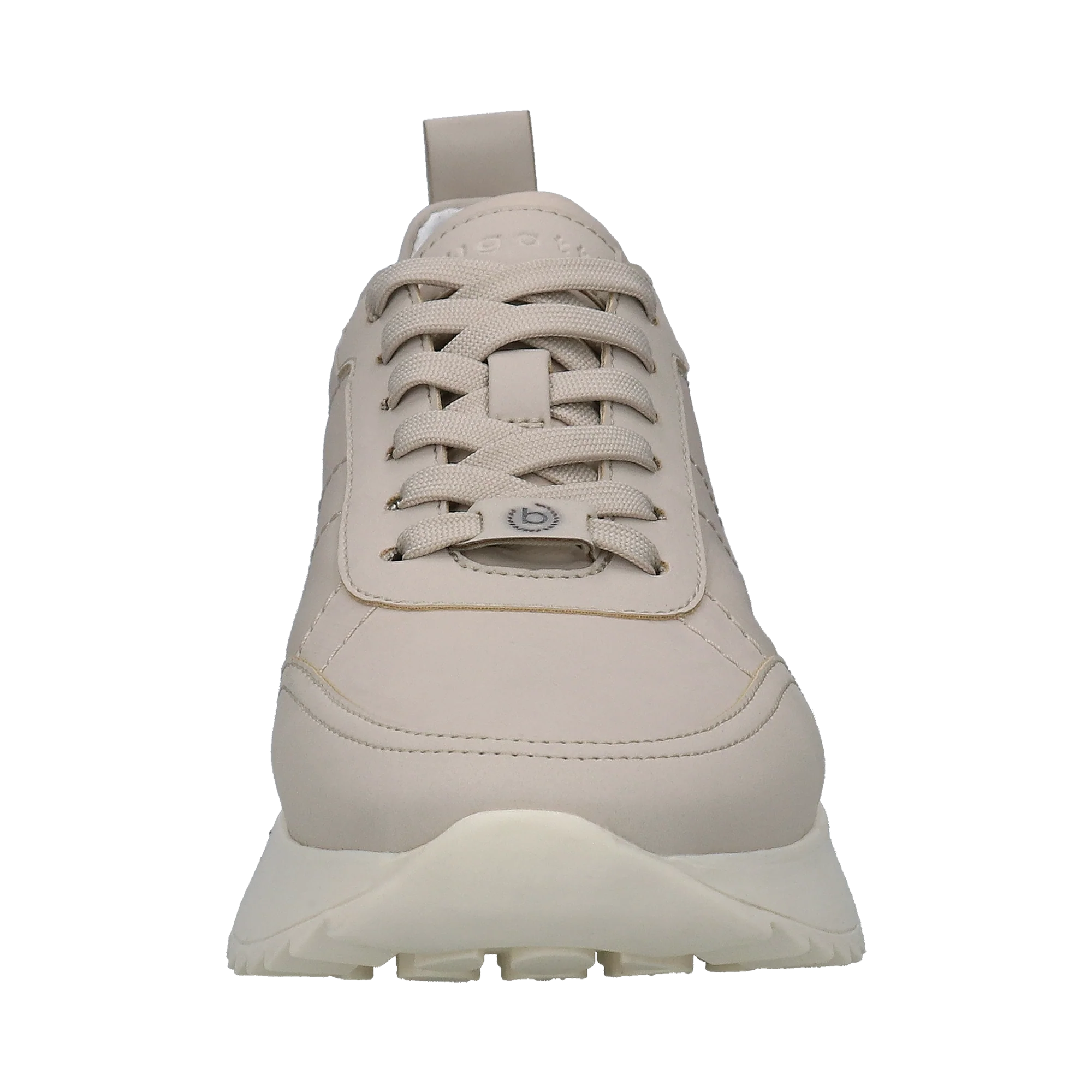 Sneaker beige - Image 5