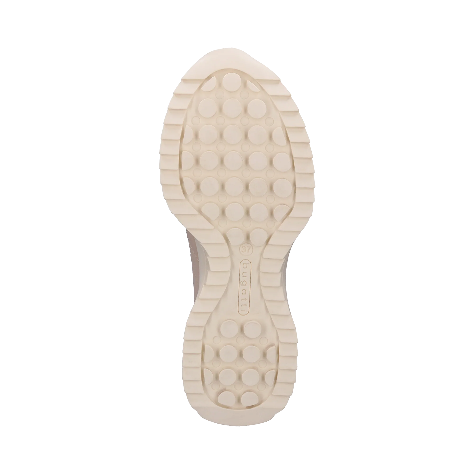 Sneaker beige - Image 7