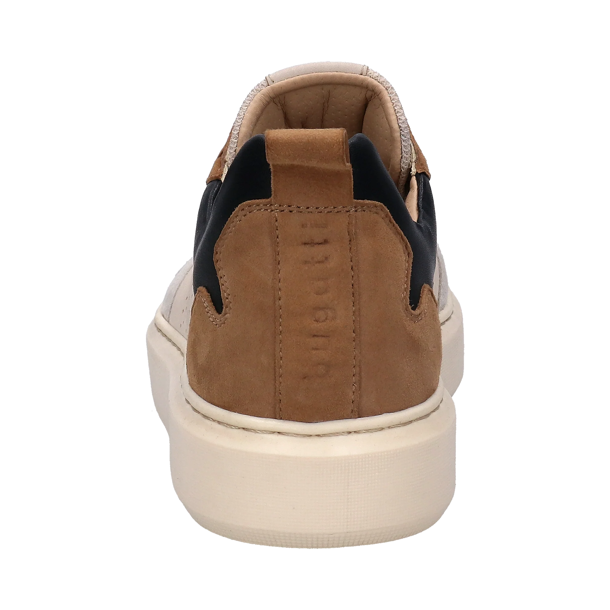 Sneaker beige - Image 3