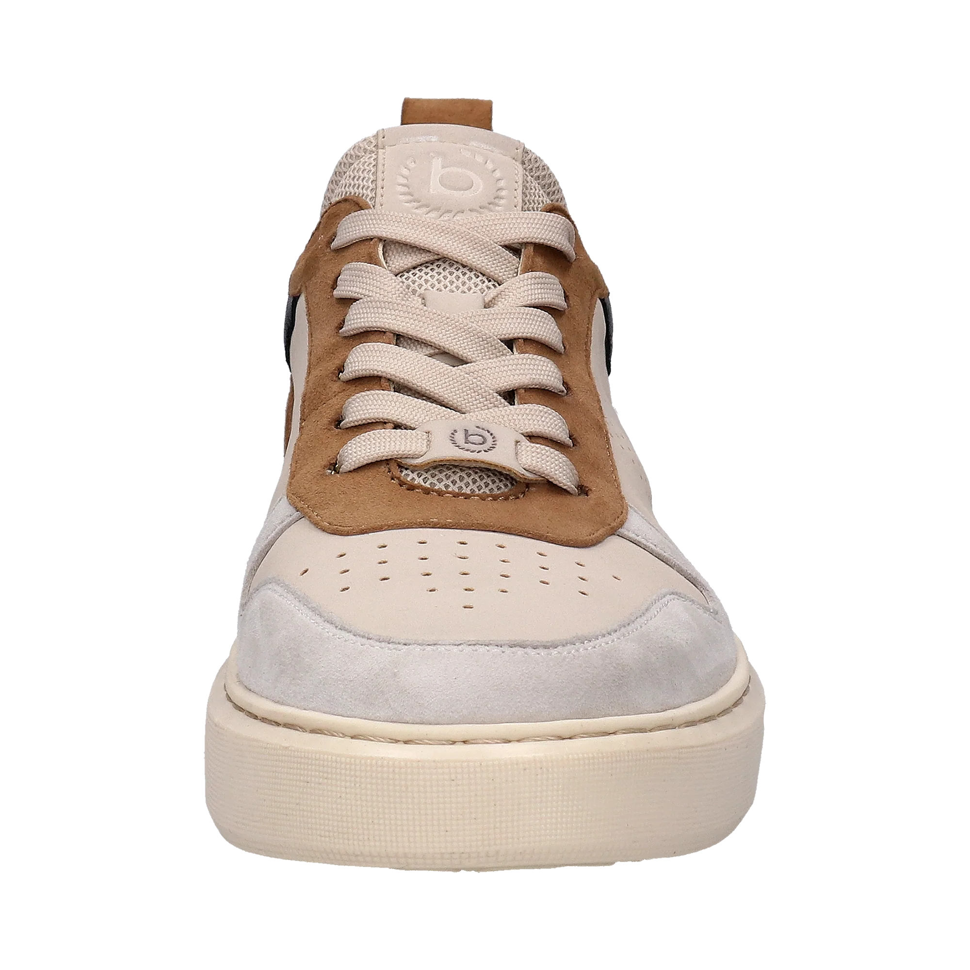 Sneaker beige - Image 5