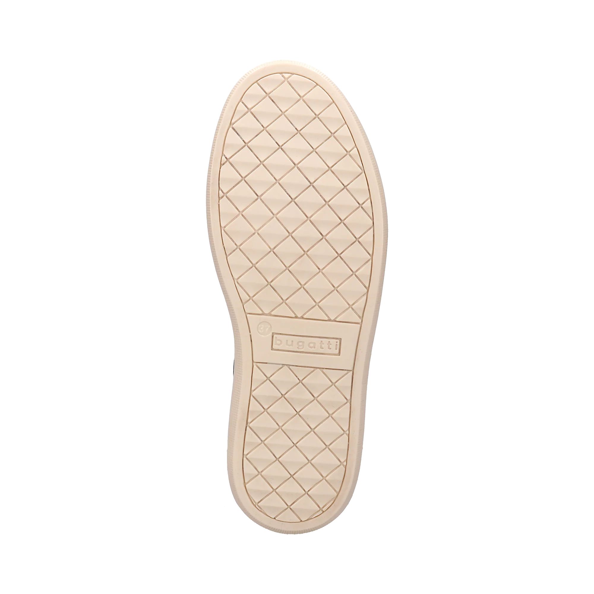 Sneaker beige - Image 7