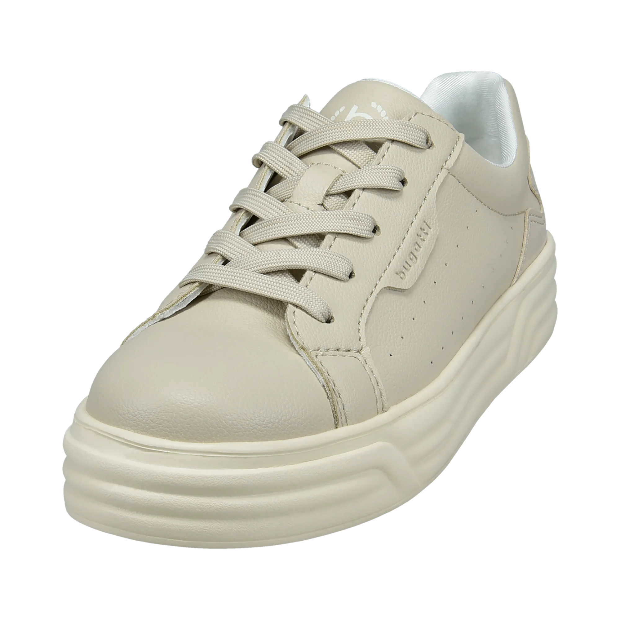 Sneaker beige - Image 2