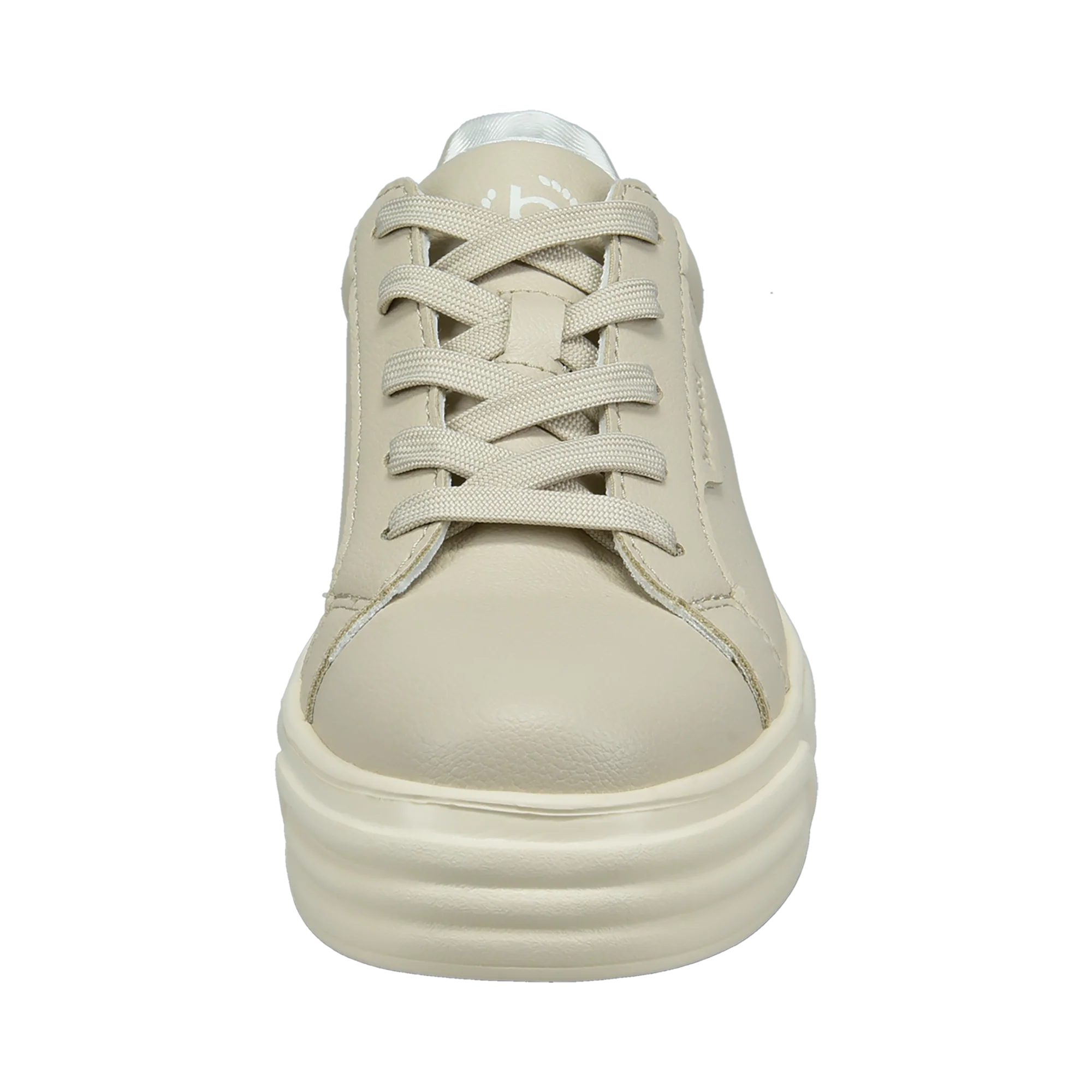 Sneaker beige - Image 5