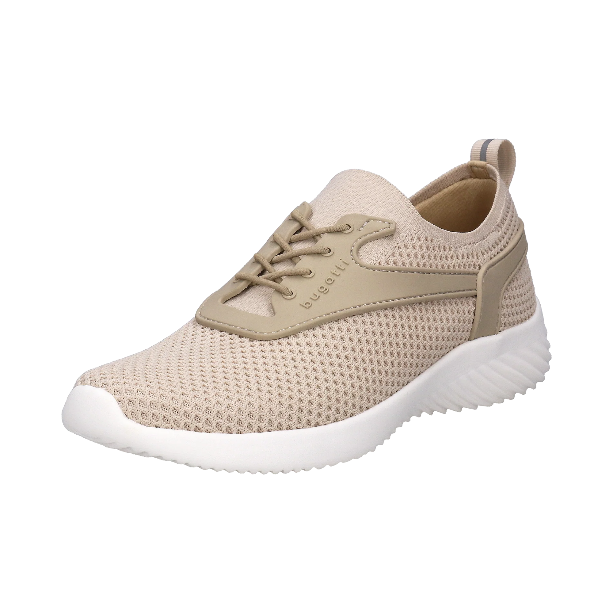 Sneaker beige - Image 2