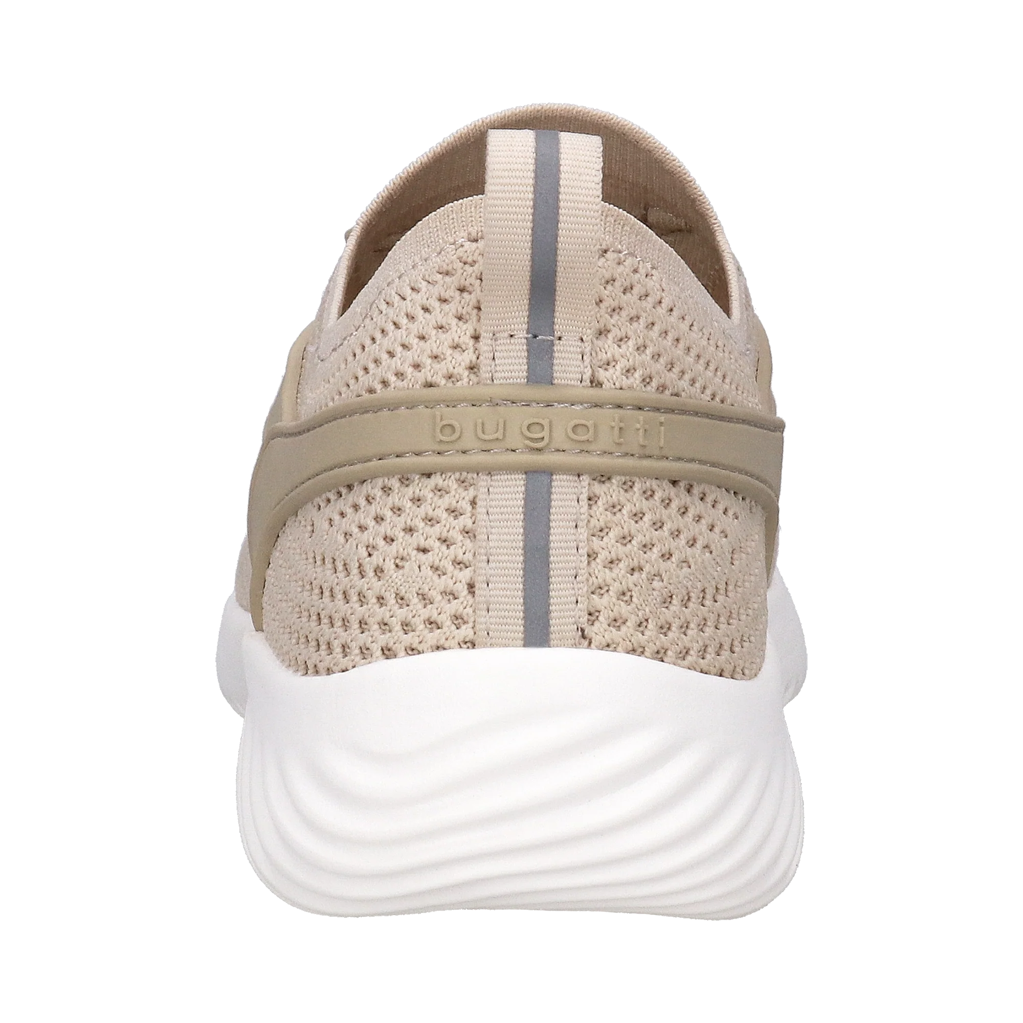 Sneaker beige - Image 3