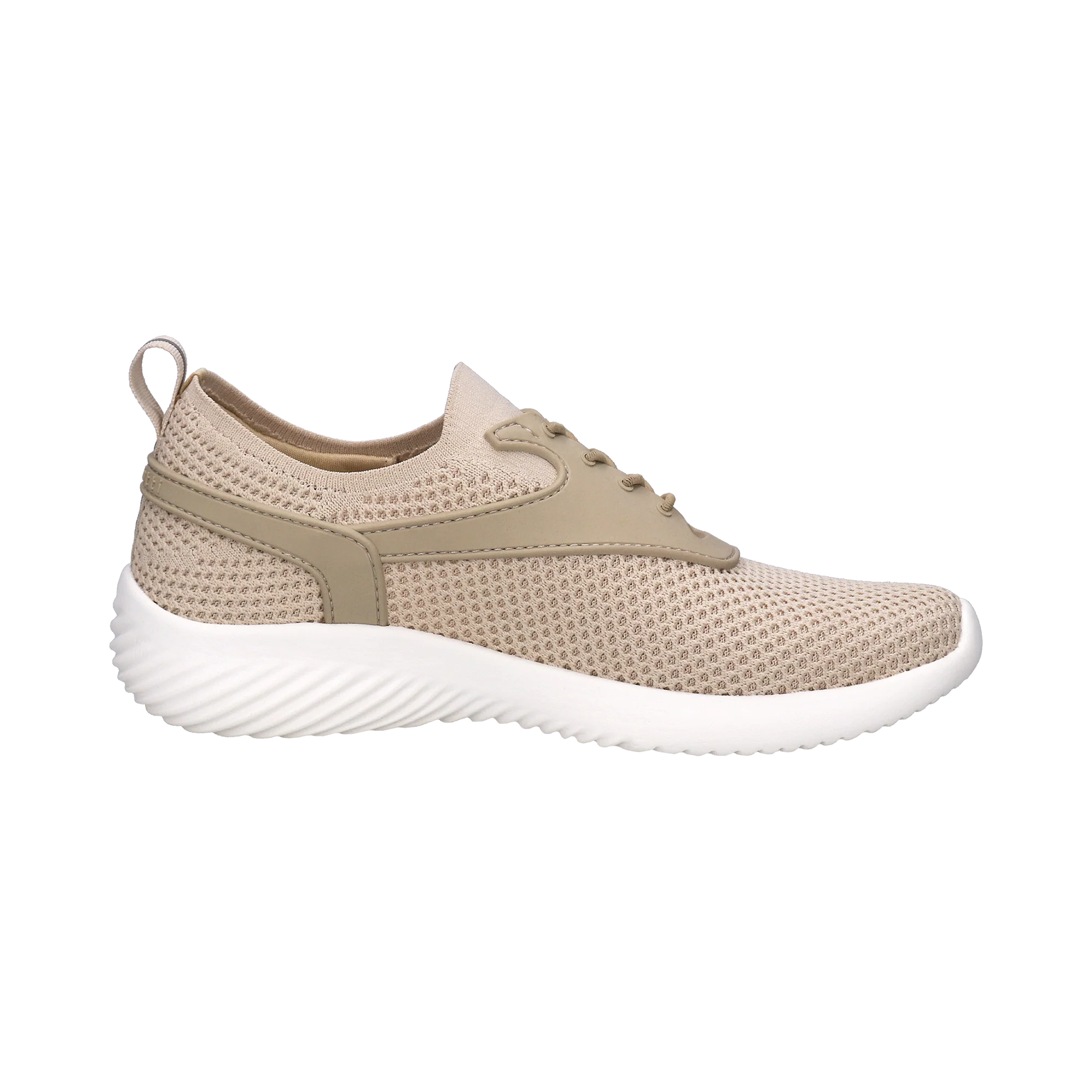 Sneaker beige - Image 4