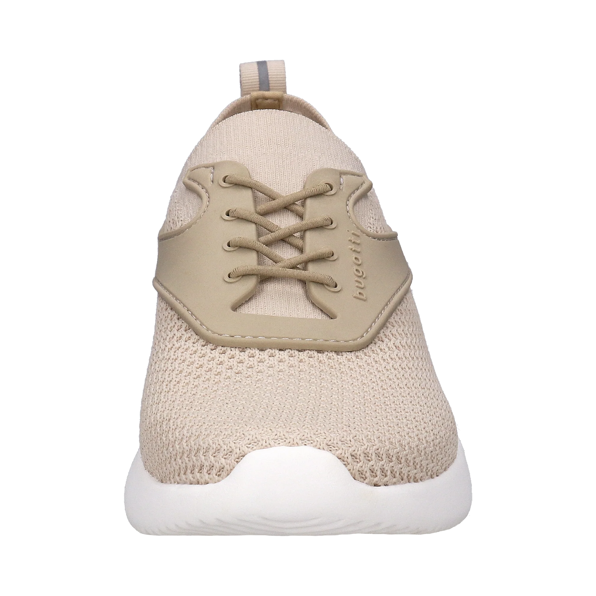 Sneaker beige - Image 5