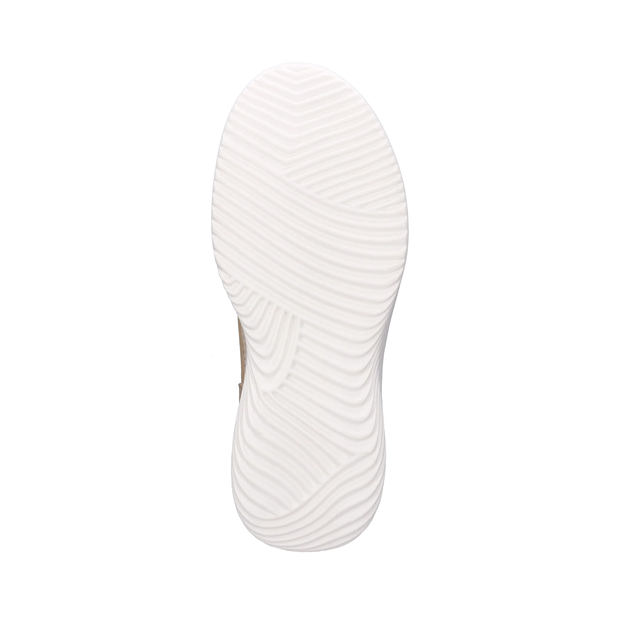 Sneaker beige - Image 7