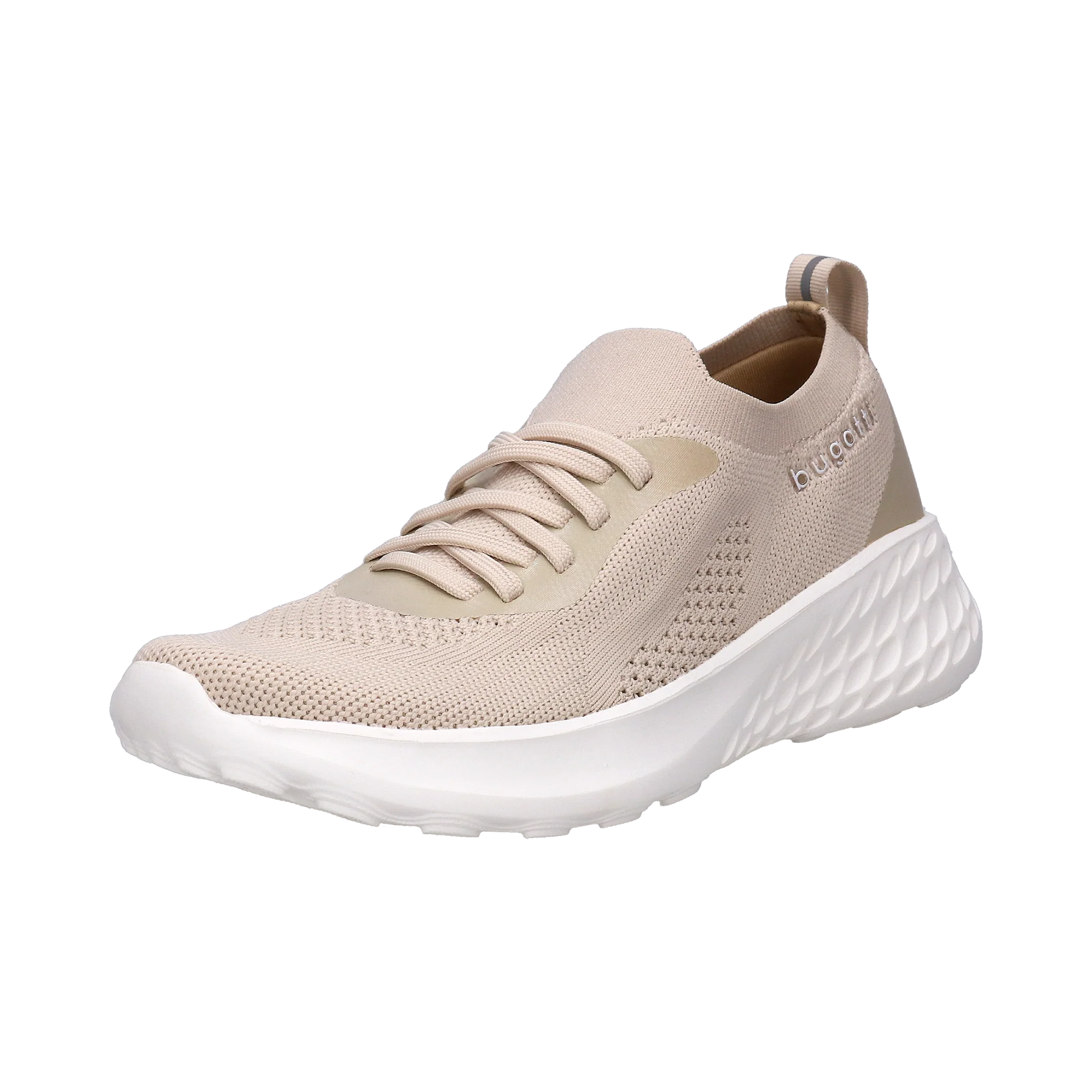 Sneaker beige - Image 2