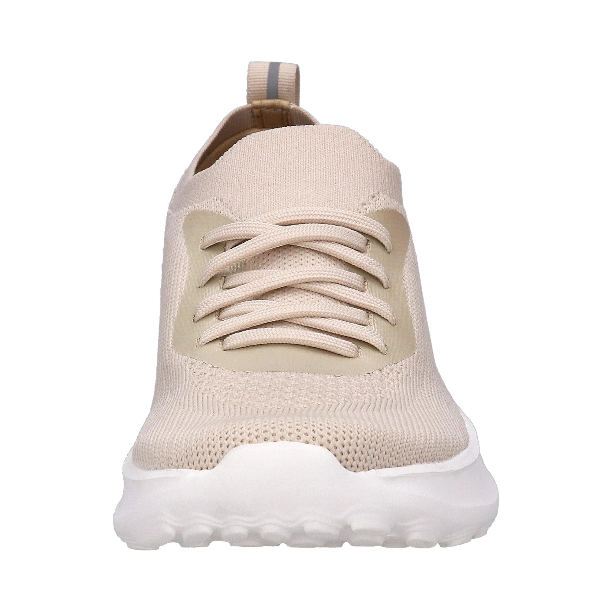 Sneaker beige - Image 5