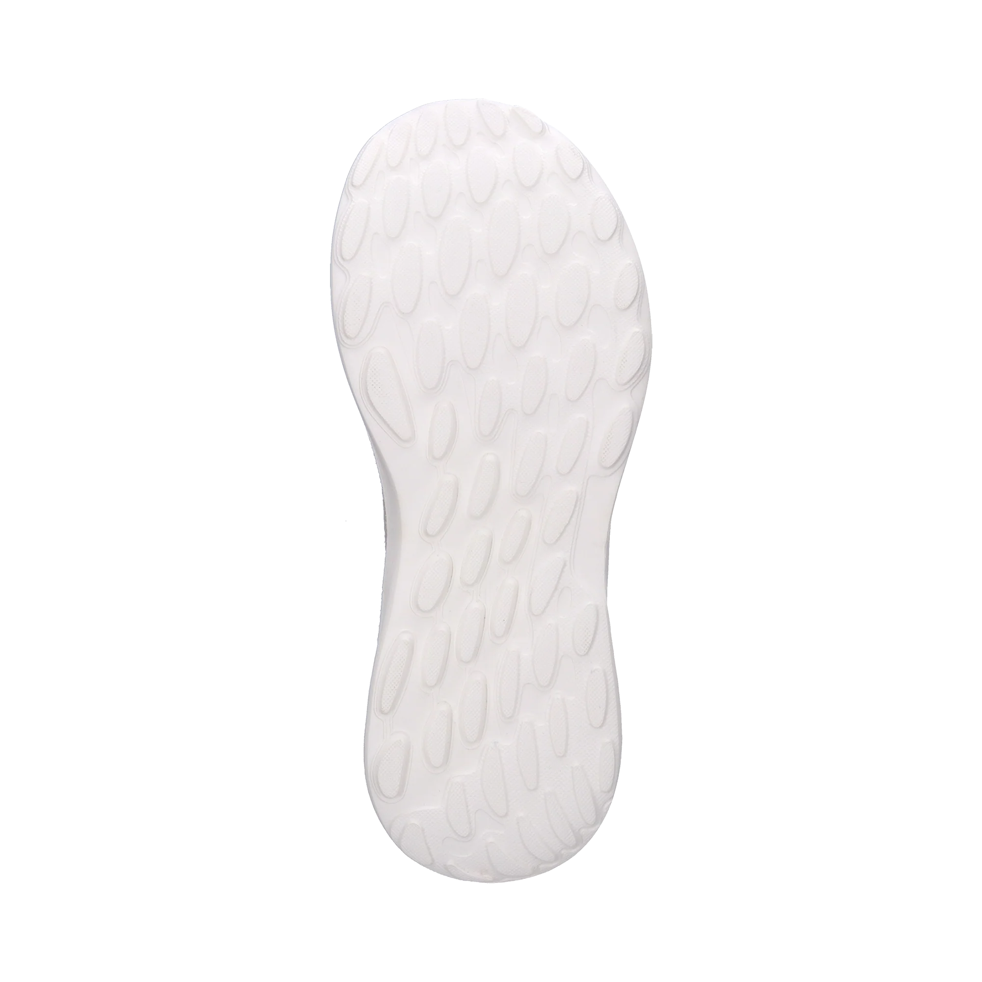 Sneaker beige - Image 7