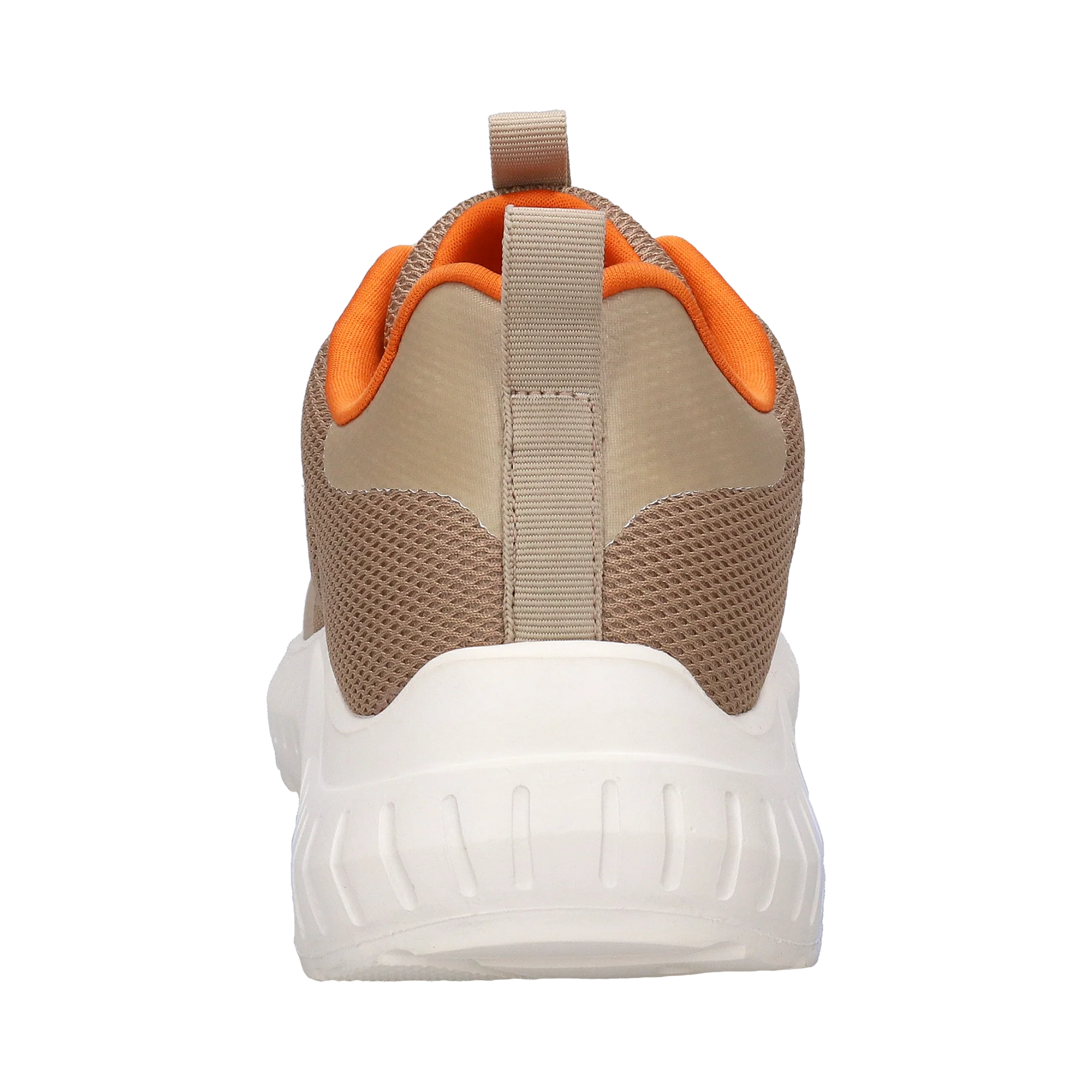 Sneaker beige - Image 3