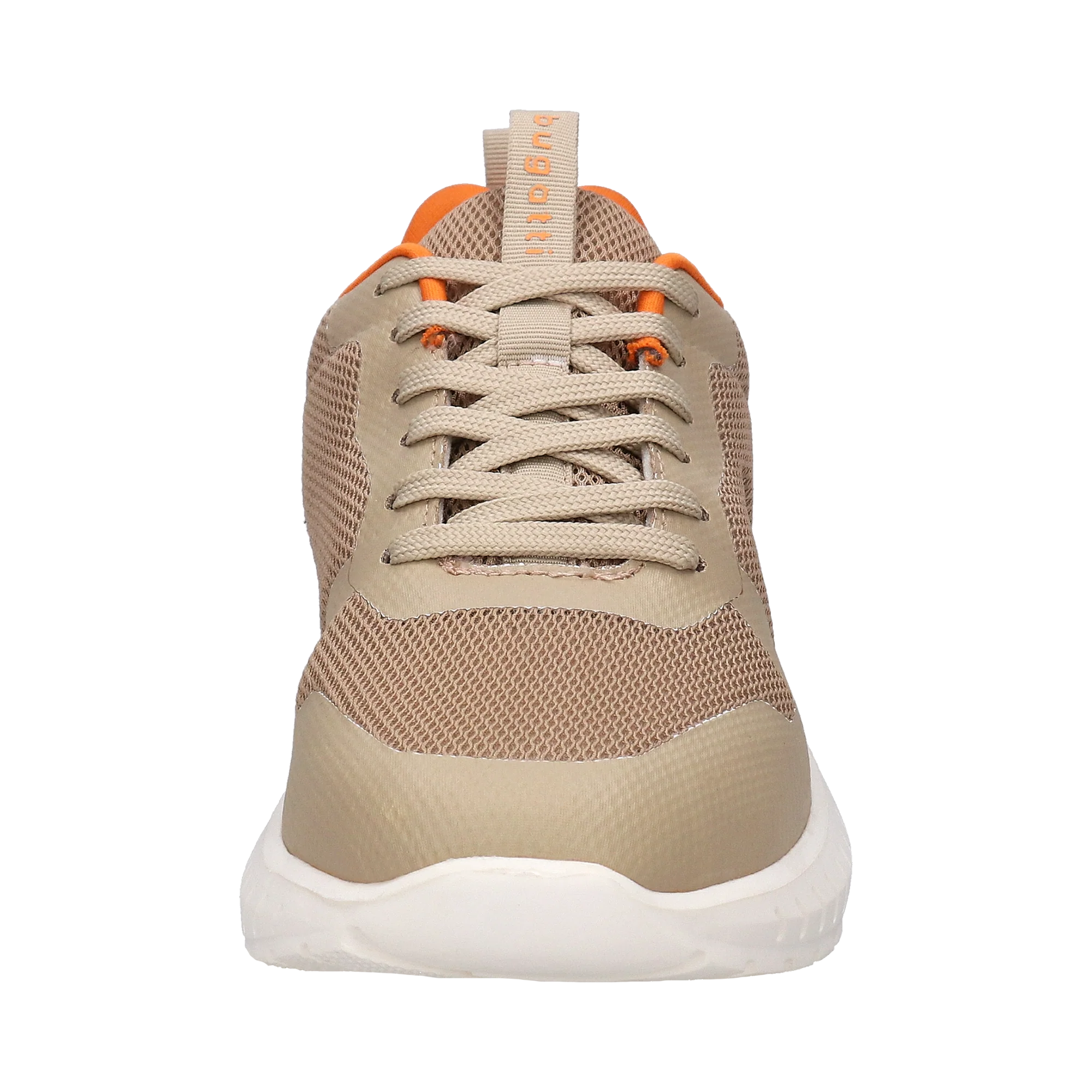Sneaker beige - Image 5