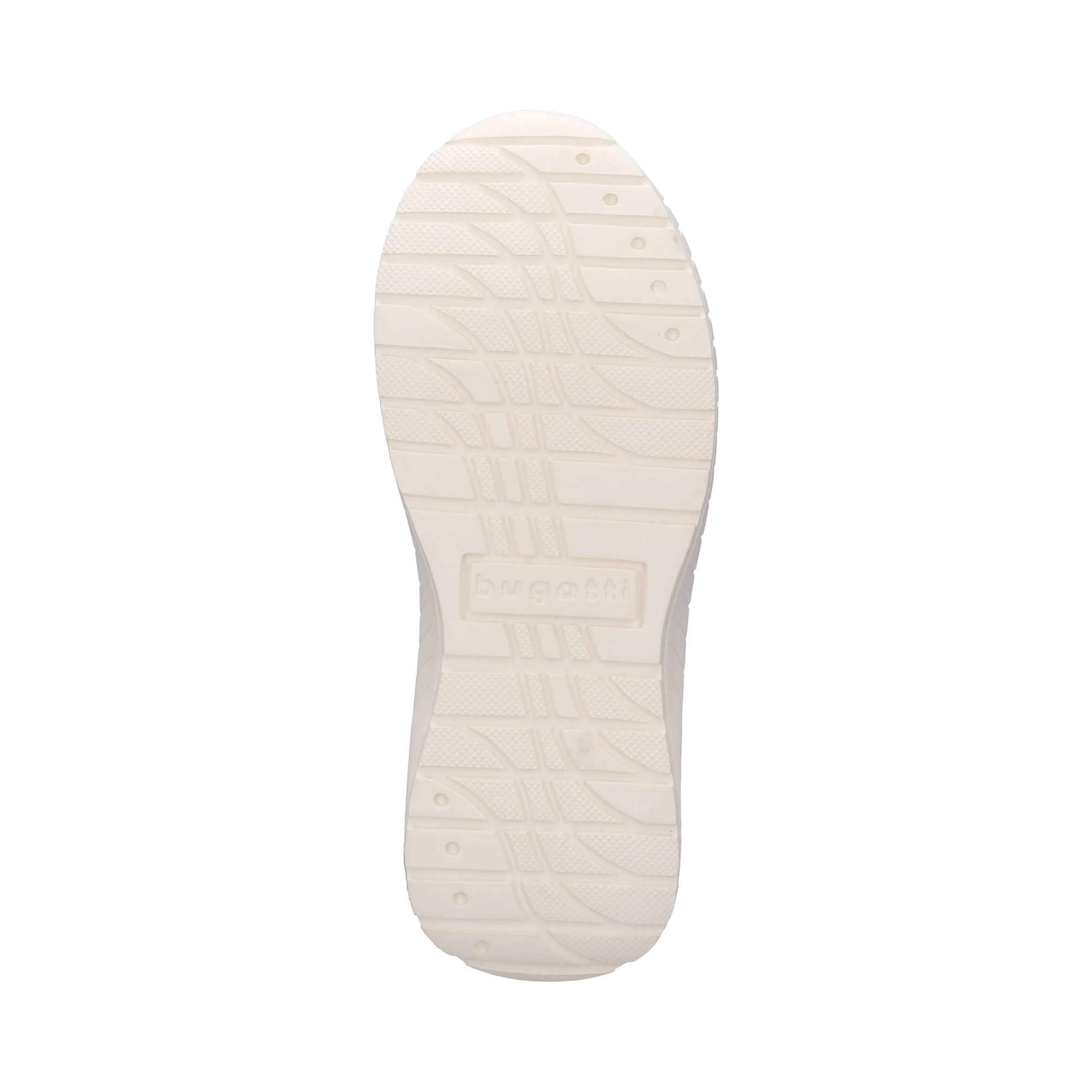 Sneaker beige - Image 7