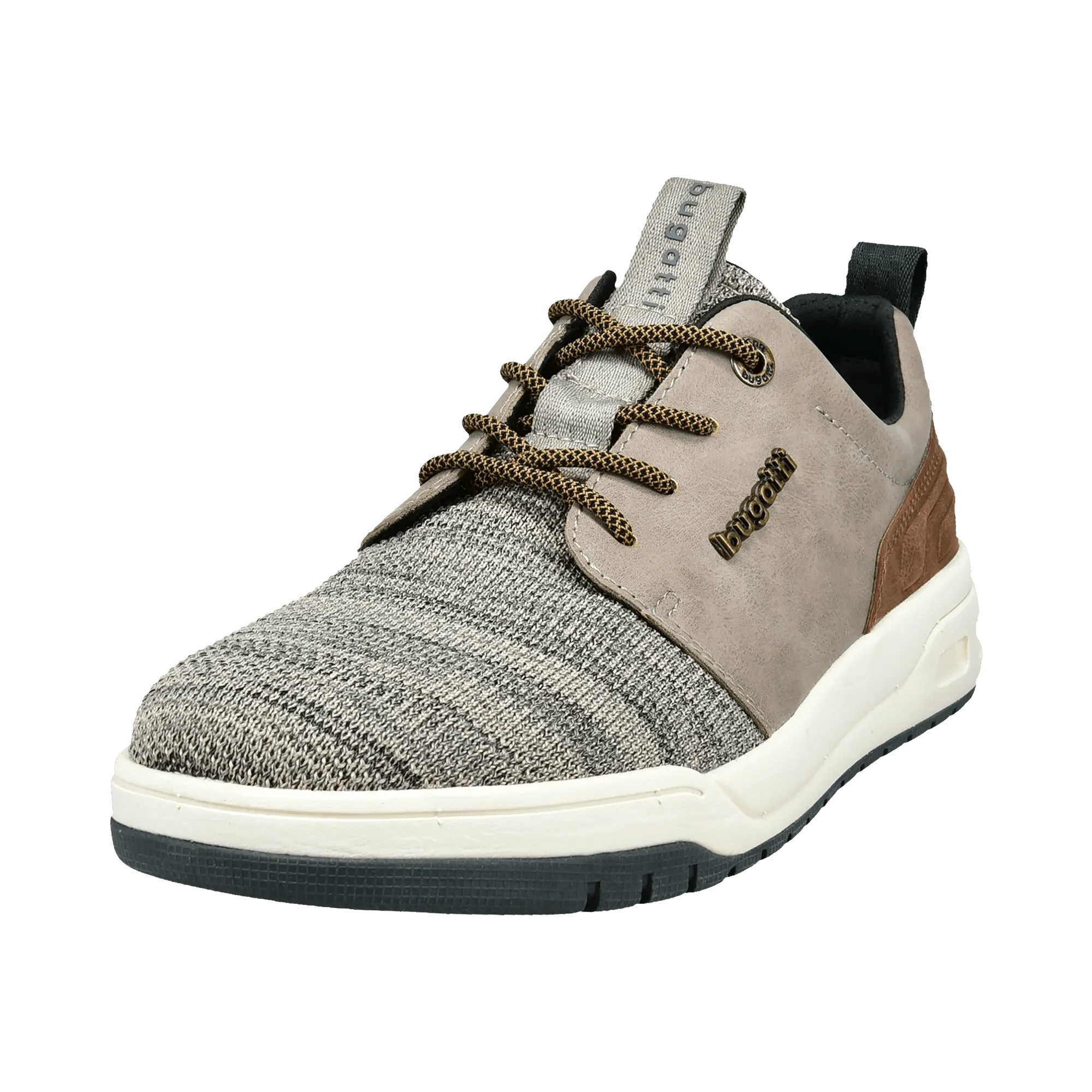 Sneaker beige - Image 2