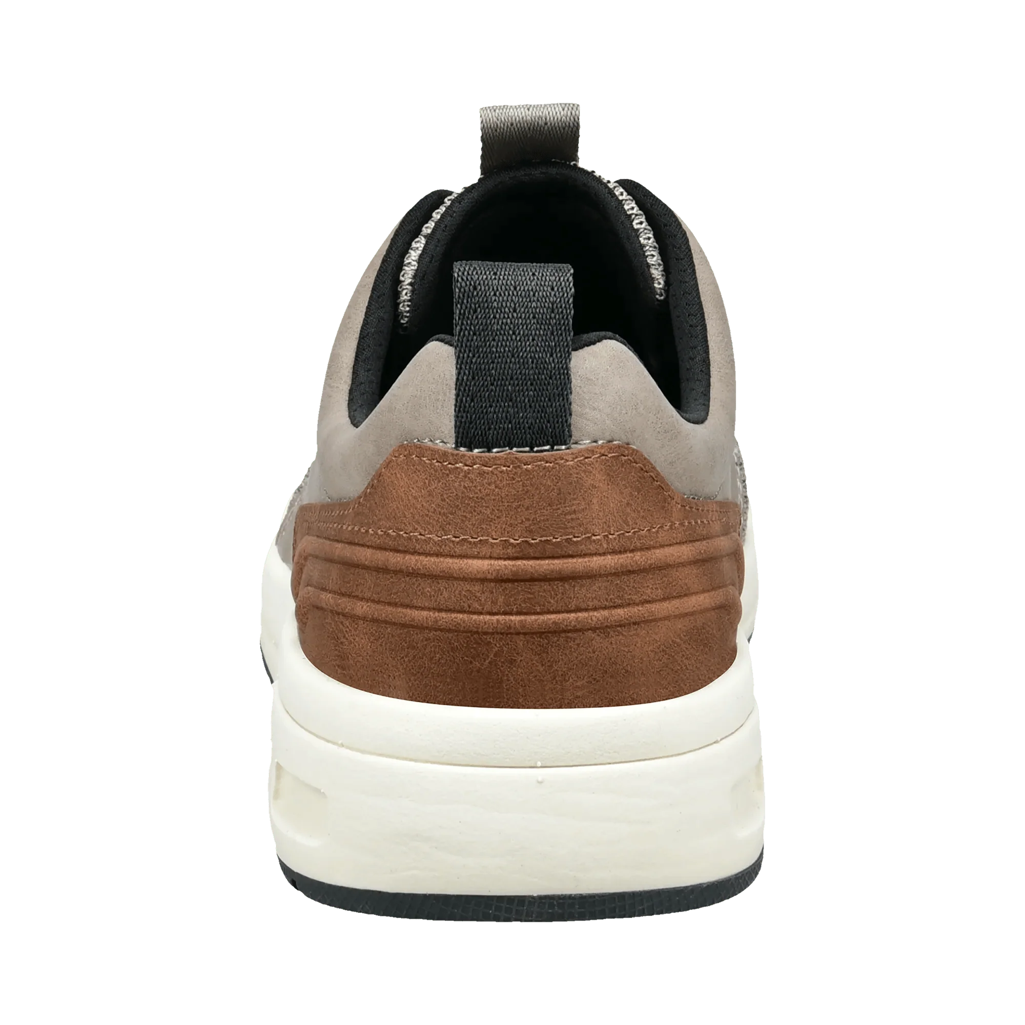 Sneaker beige - Image 3