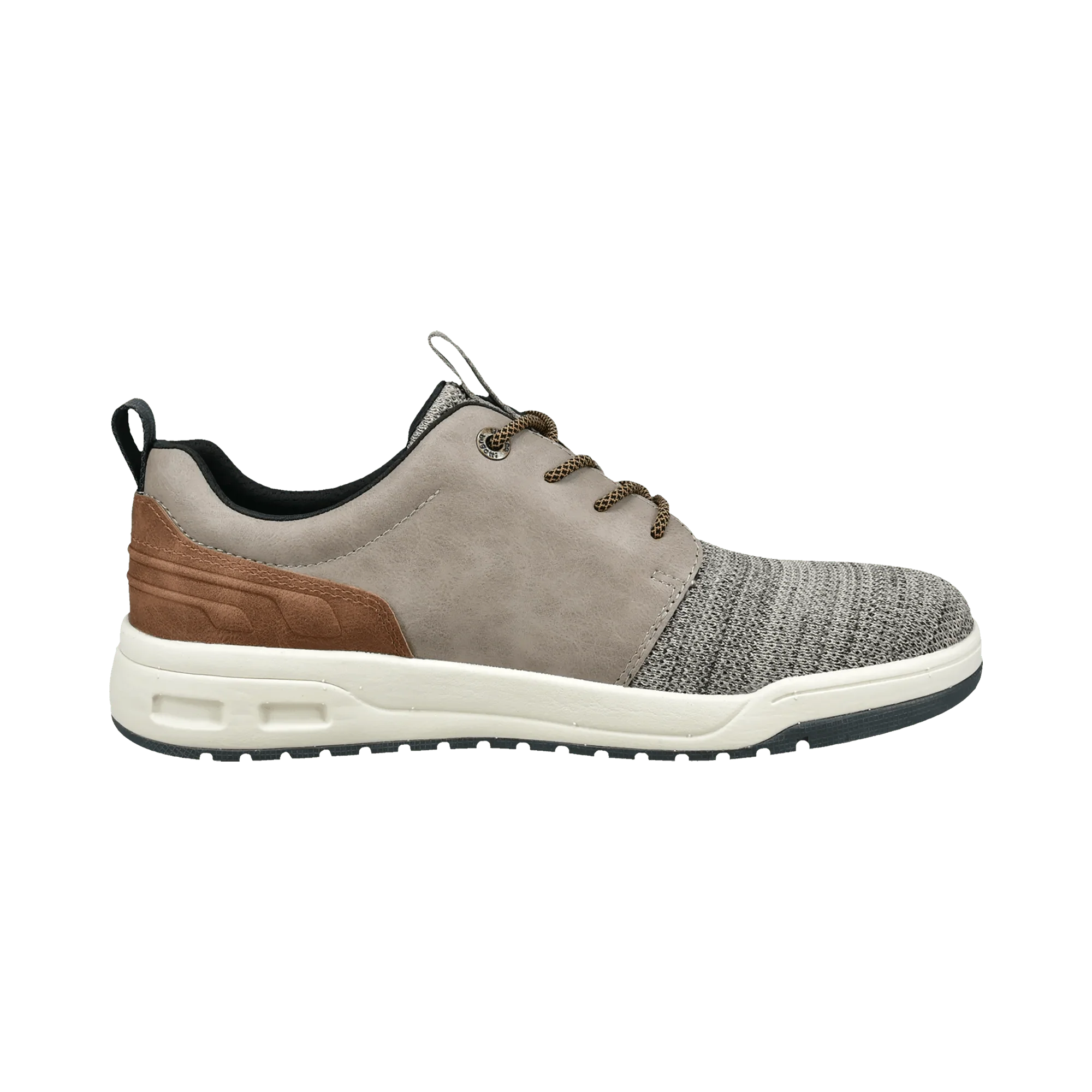 Sneaker beige - Image 4