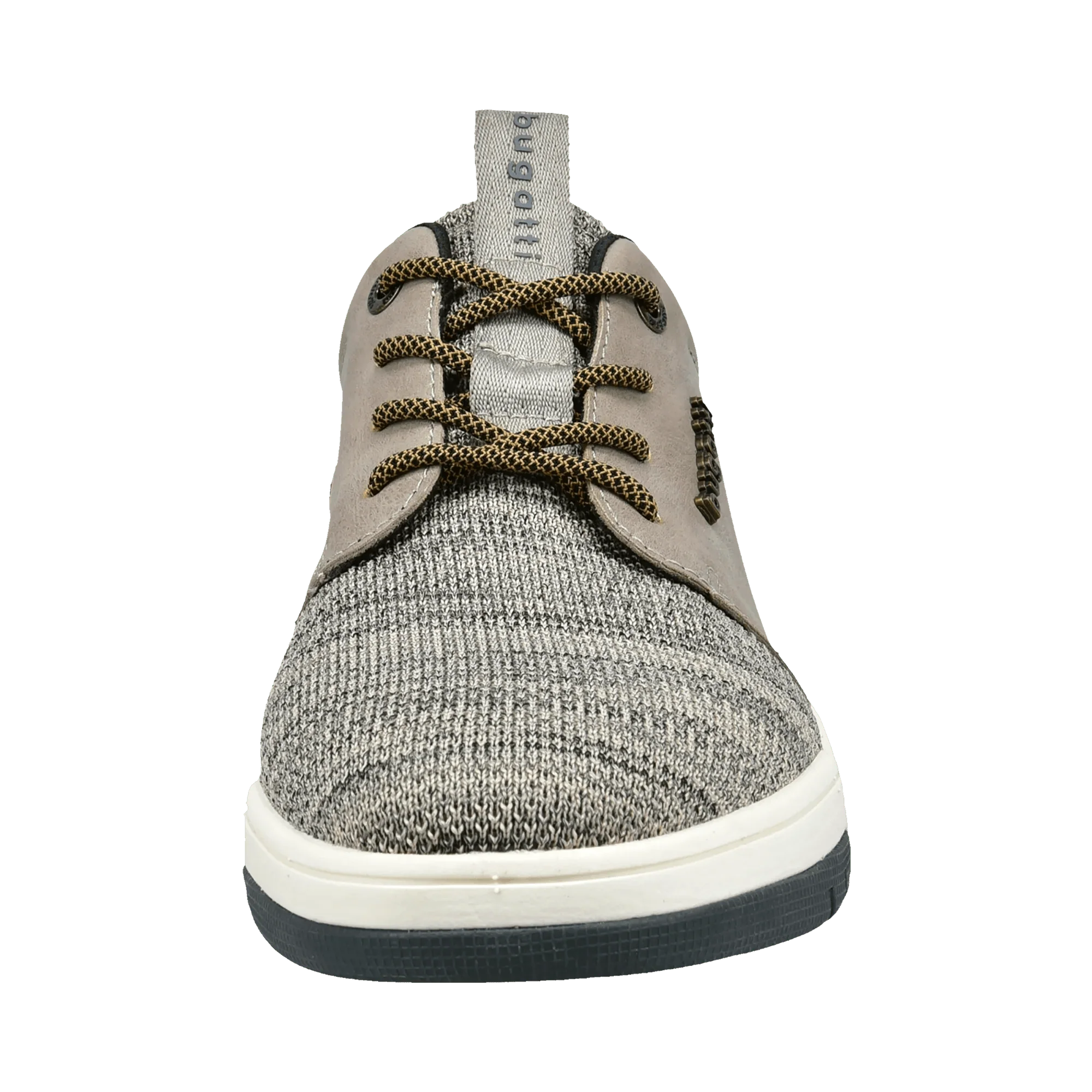 Sneaker beige - Image 5