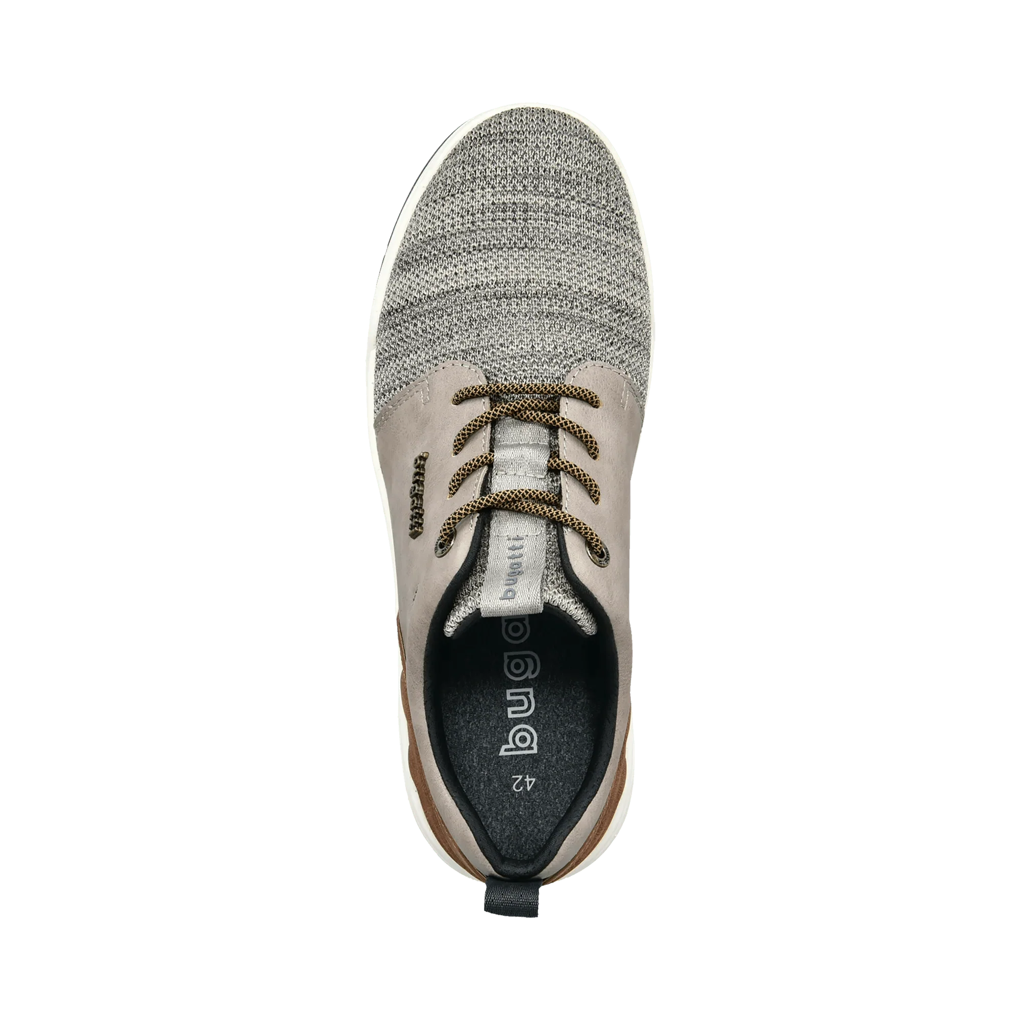 Sneaker beige - Image 6