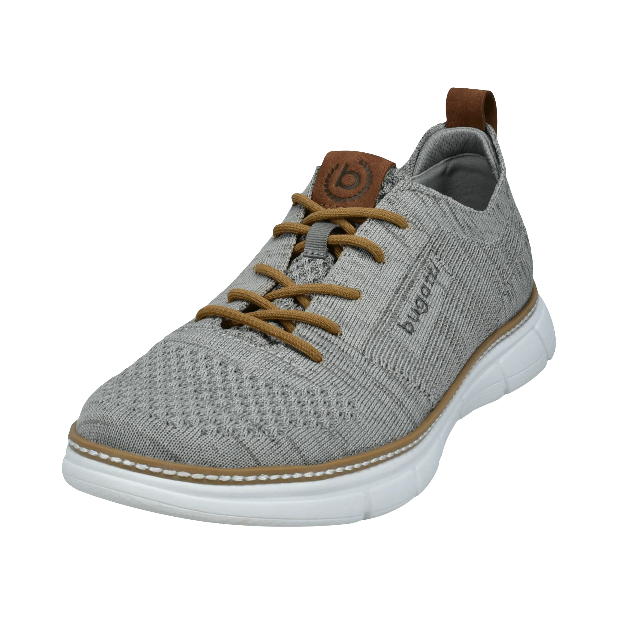 Sneaker beige - Image 2