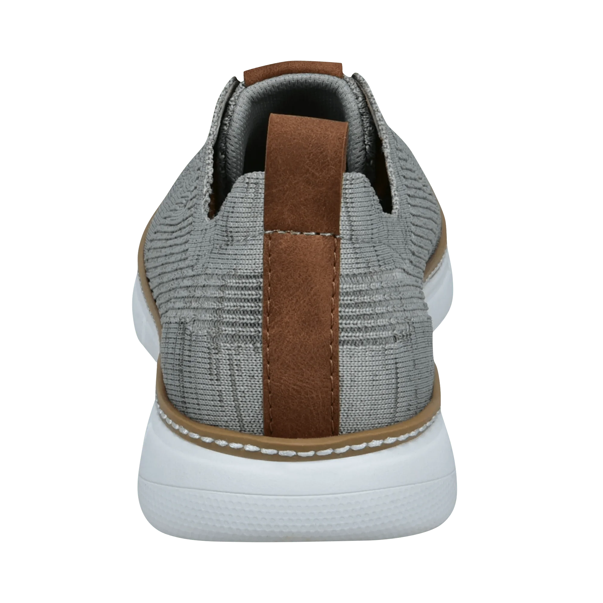Sneaker beige - Image 3