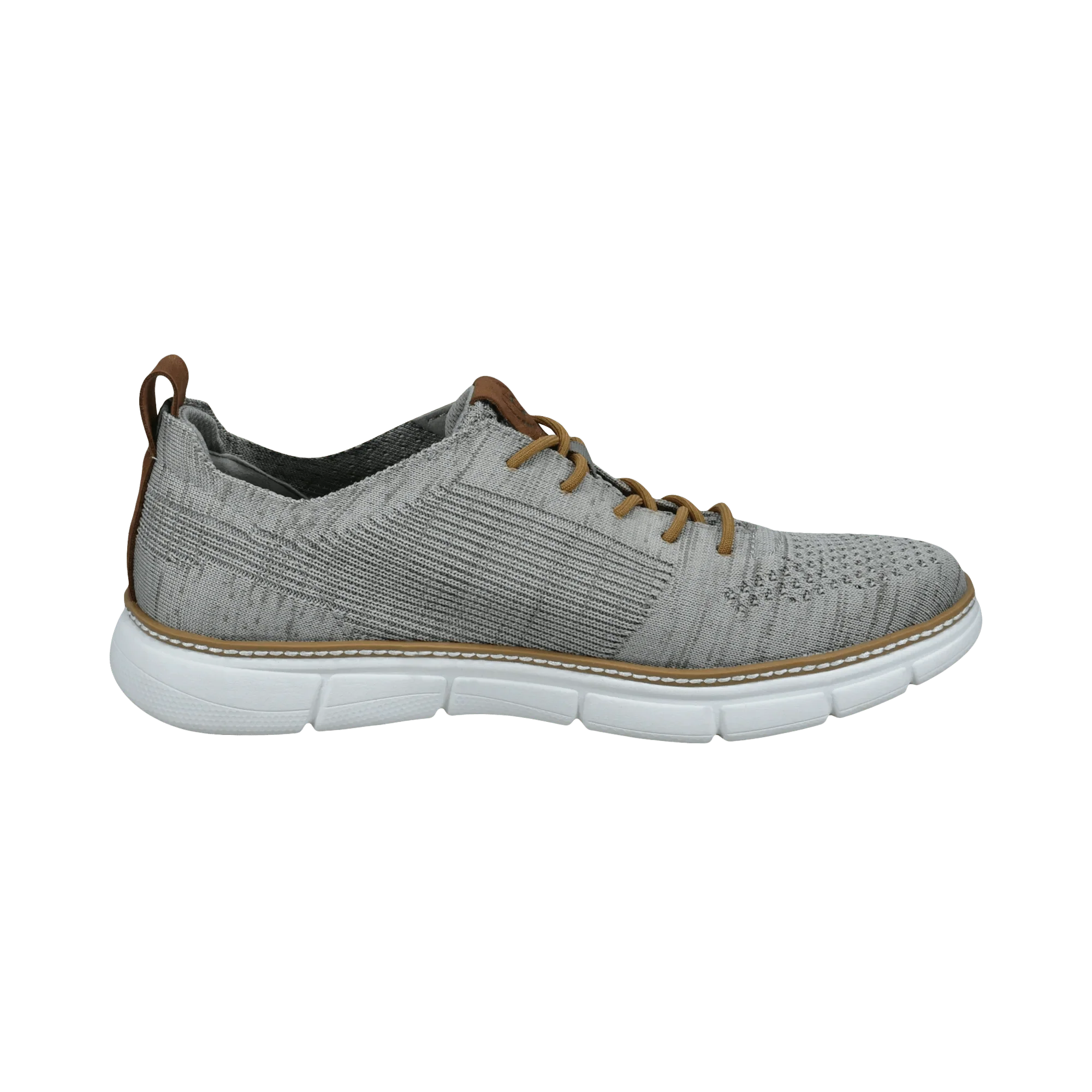 Sneaker beige - Image 4