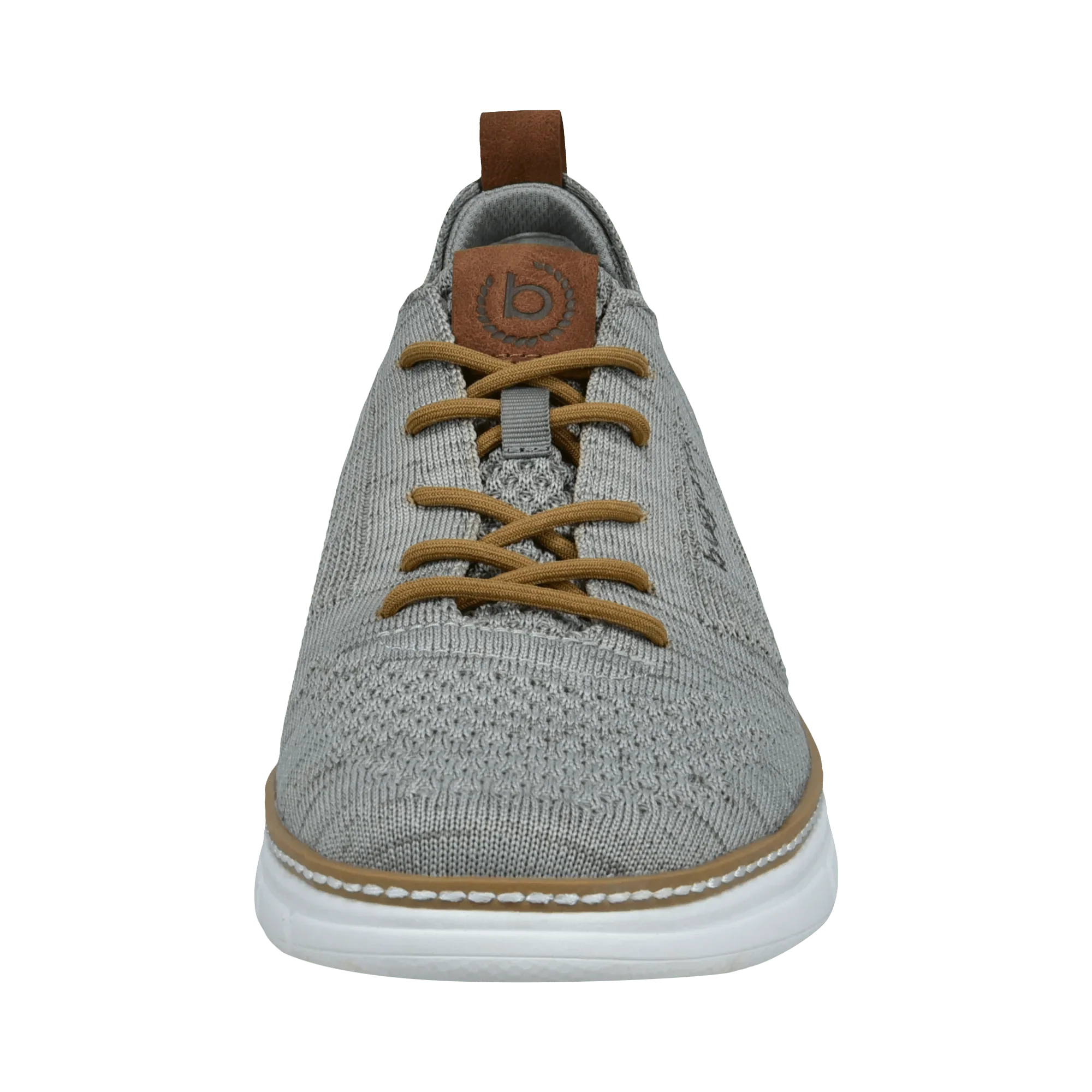 Sneaker beige - Image 5
