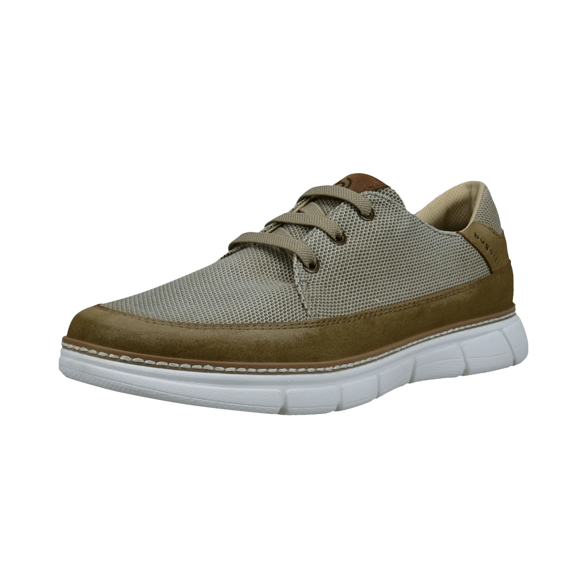 Sneaker beige - Image 2